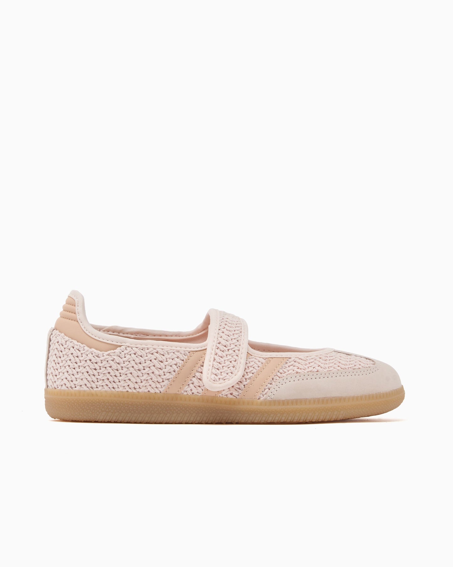 adidas Originals Women's Samba Jane