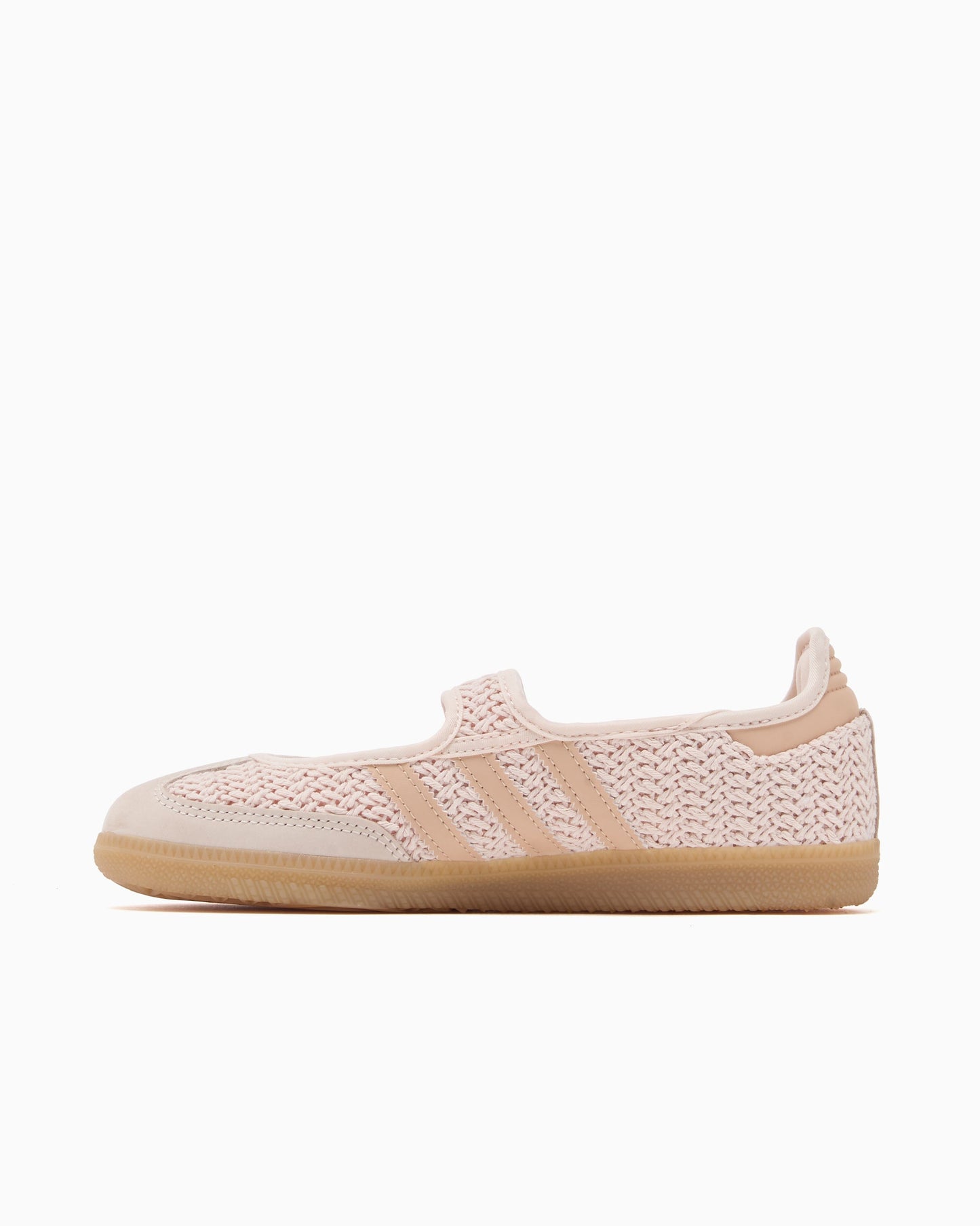 adidas Originals Women's Samba Jane