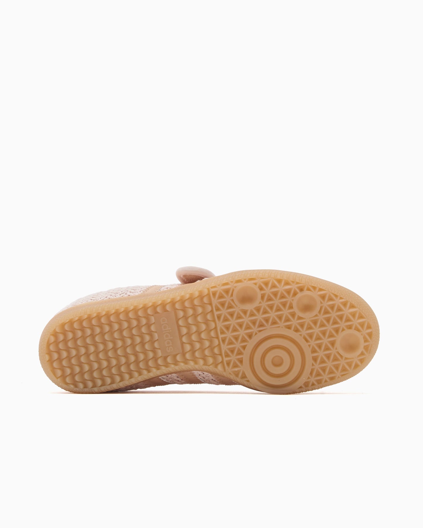 adidas Originals Women's Samba Jane