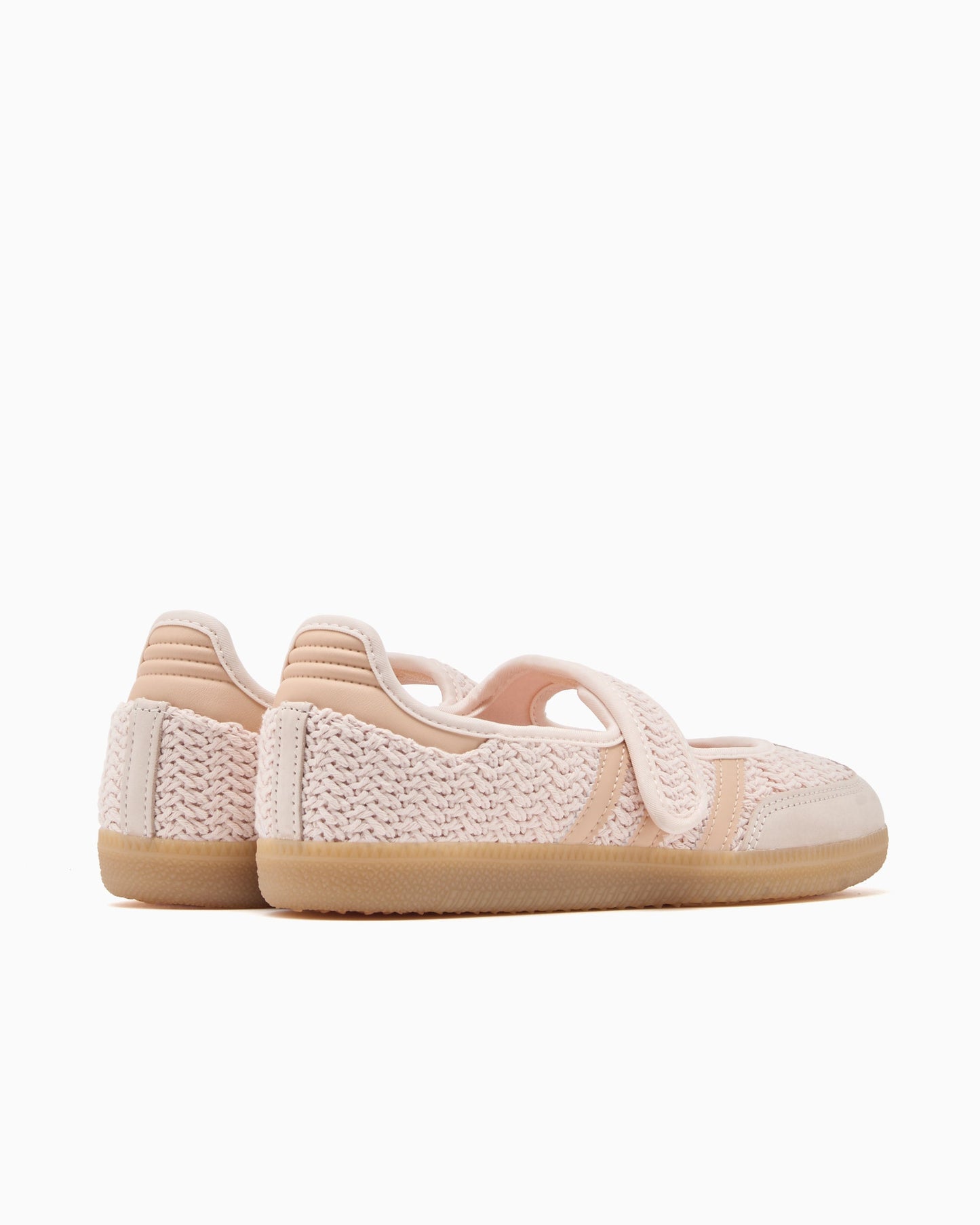 adidas Originals Women's Samba Jane