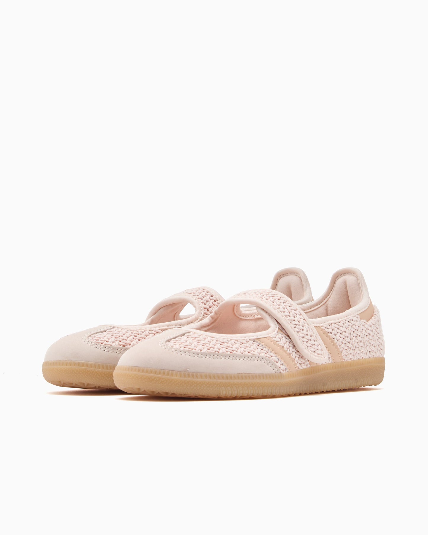 adidas Originals Women's Samba Jane