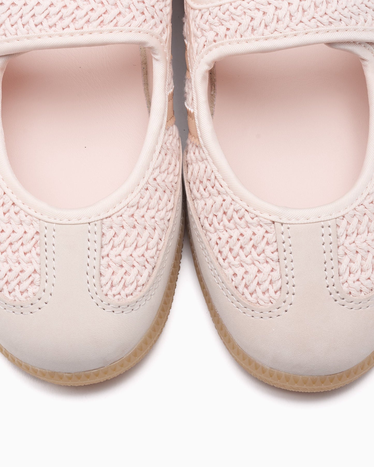 adidas Originals Women's Samba Jane