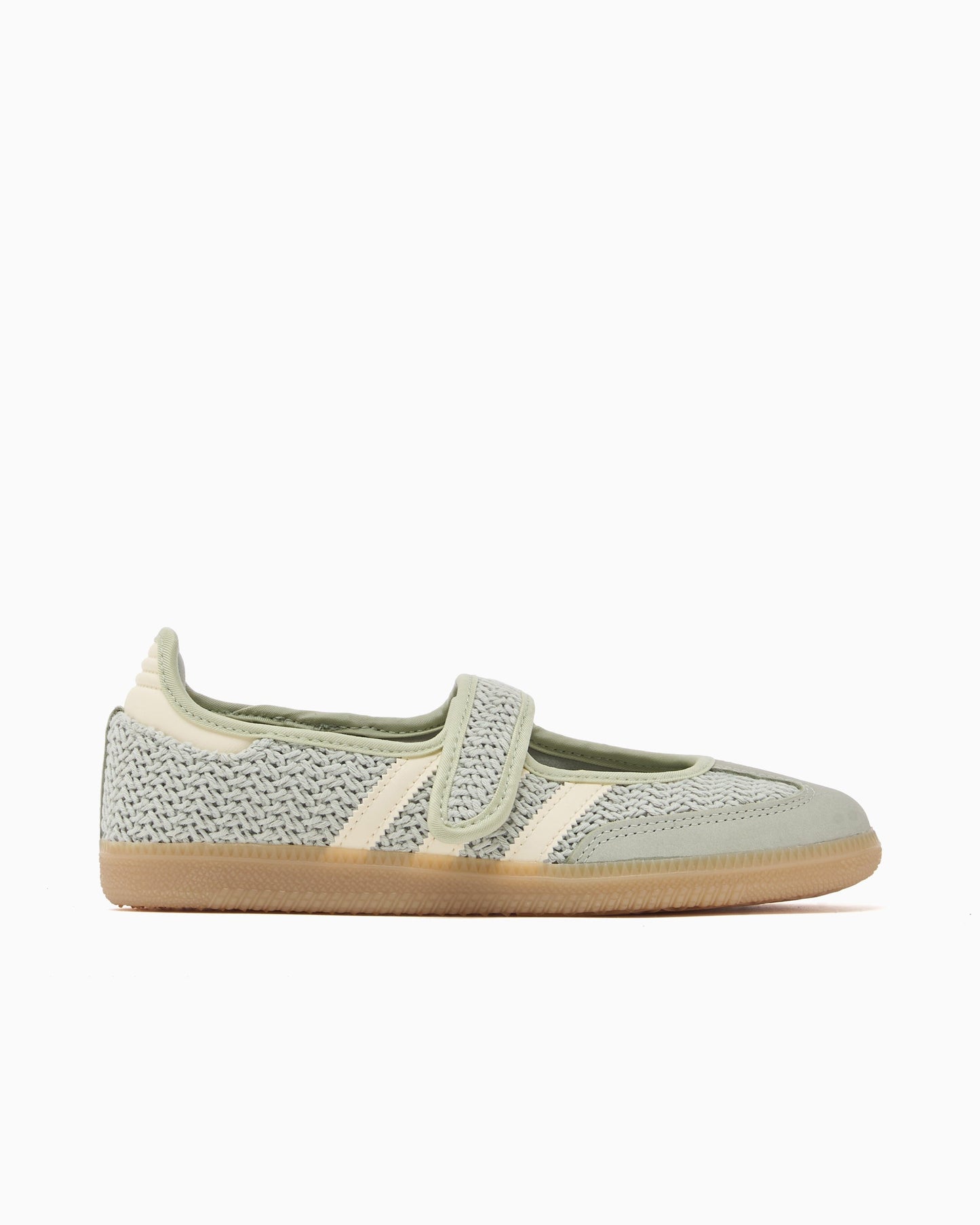 adidas Originals Women's Samba Jane