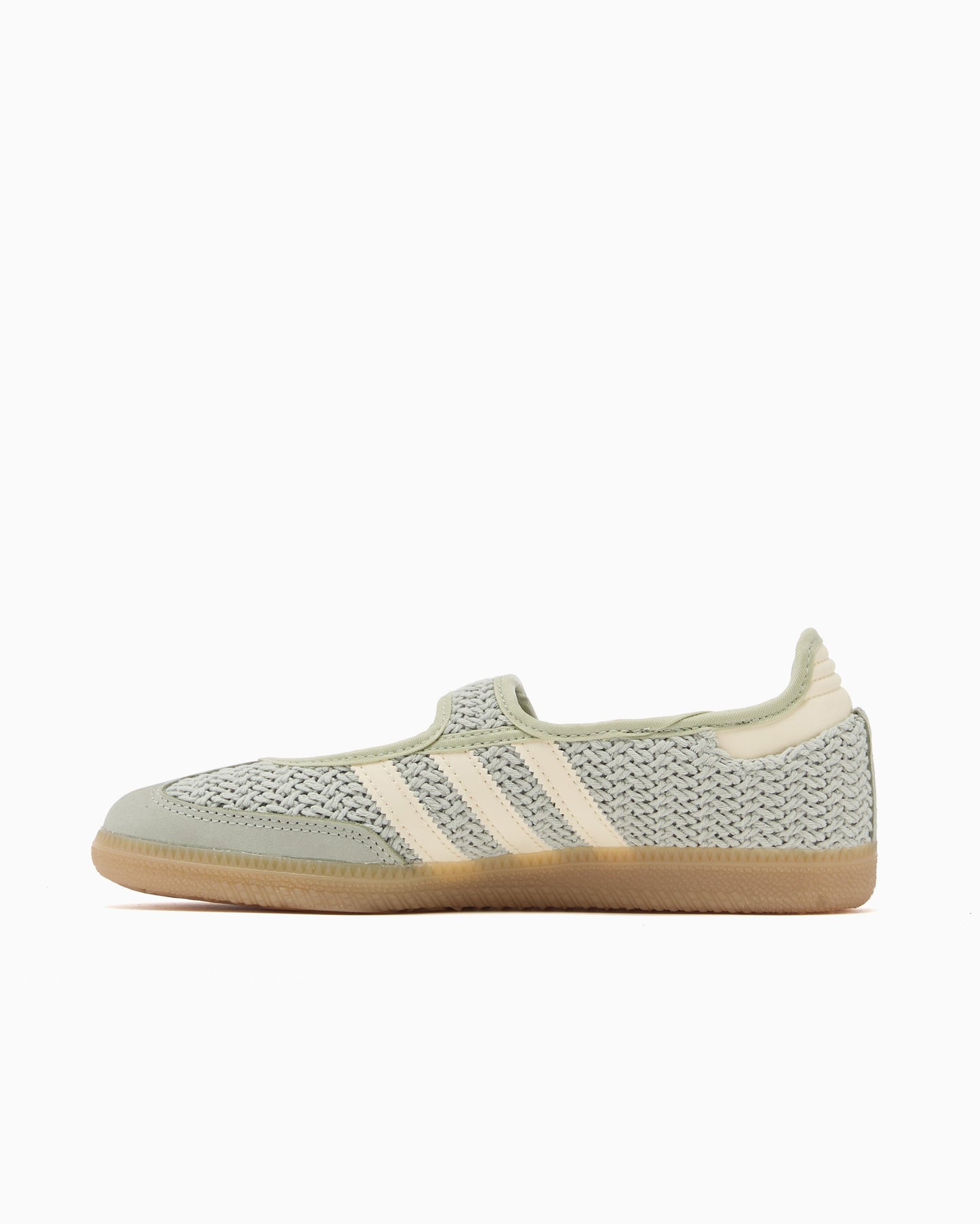adidas Originals Women's Samba Jane