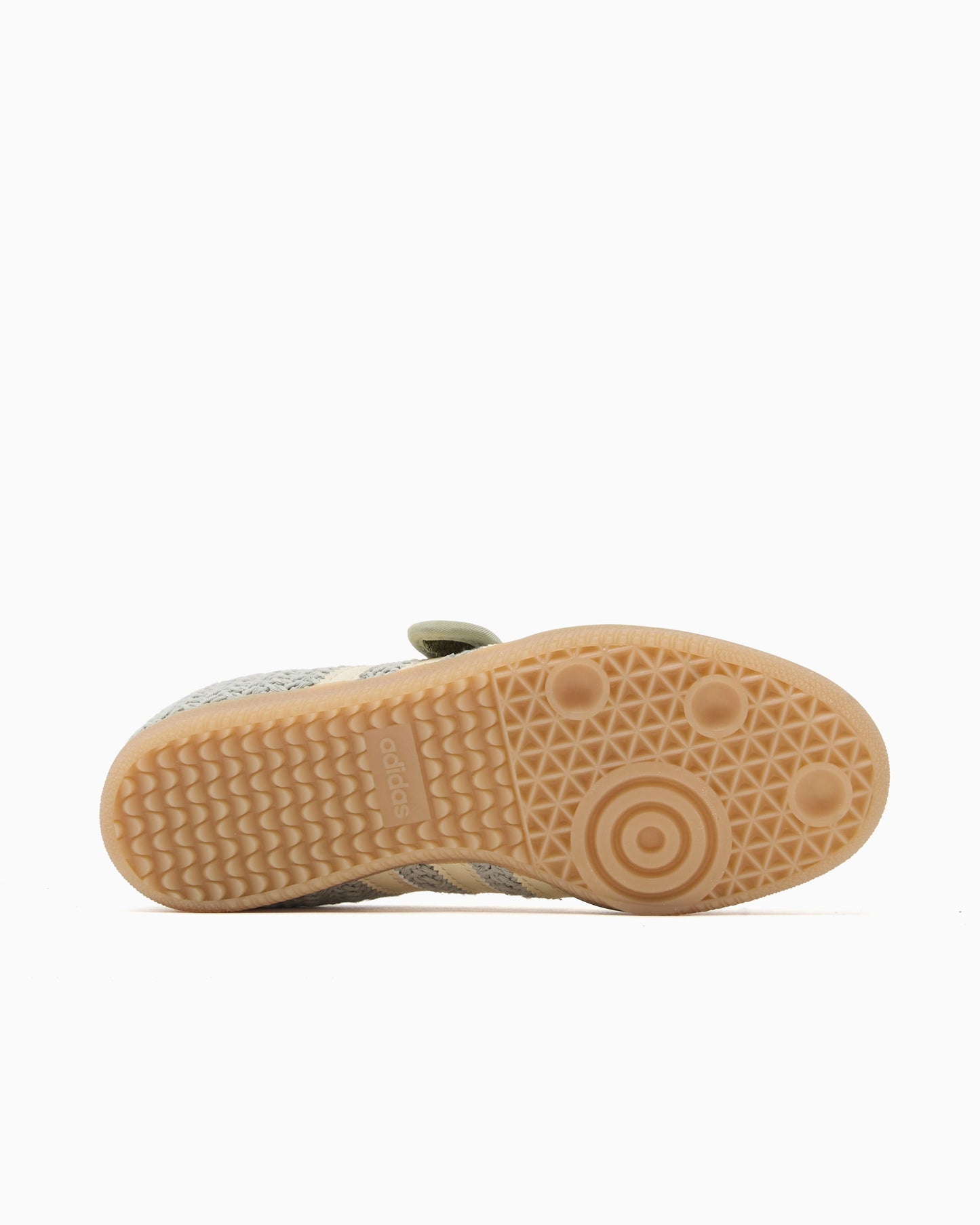 adidas Originals Women's Samba Jane