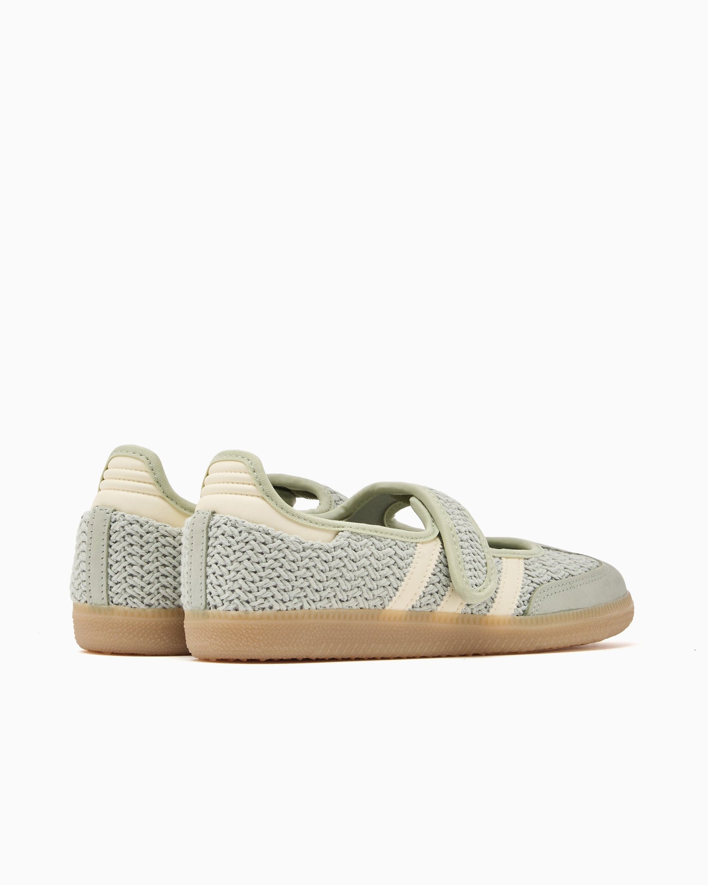 adidas Originals Women's Samba Jane