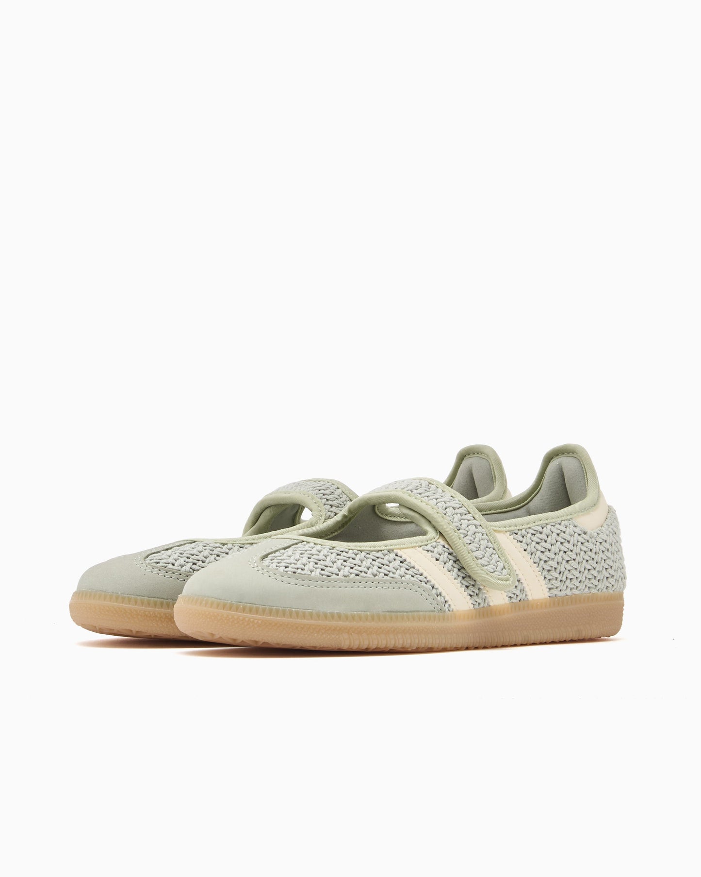 adidas Originals Women's Samba Jane