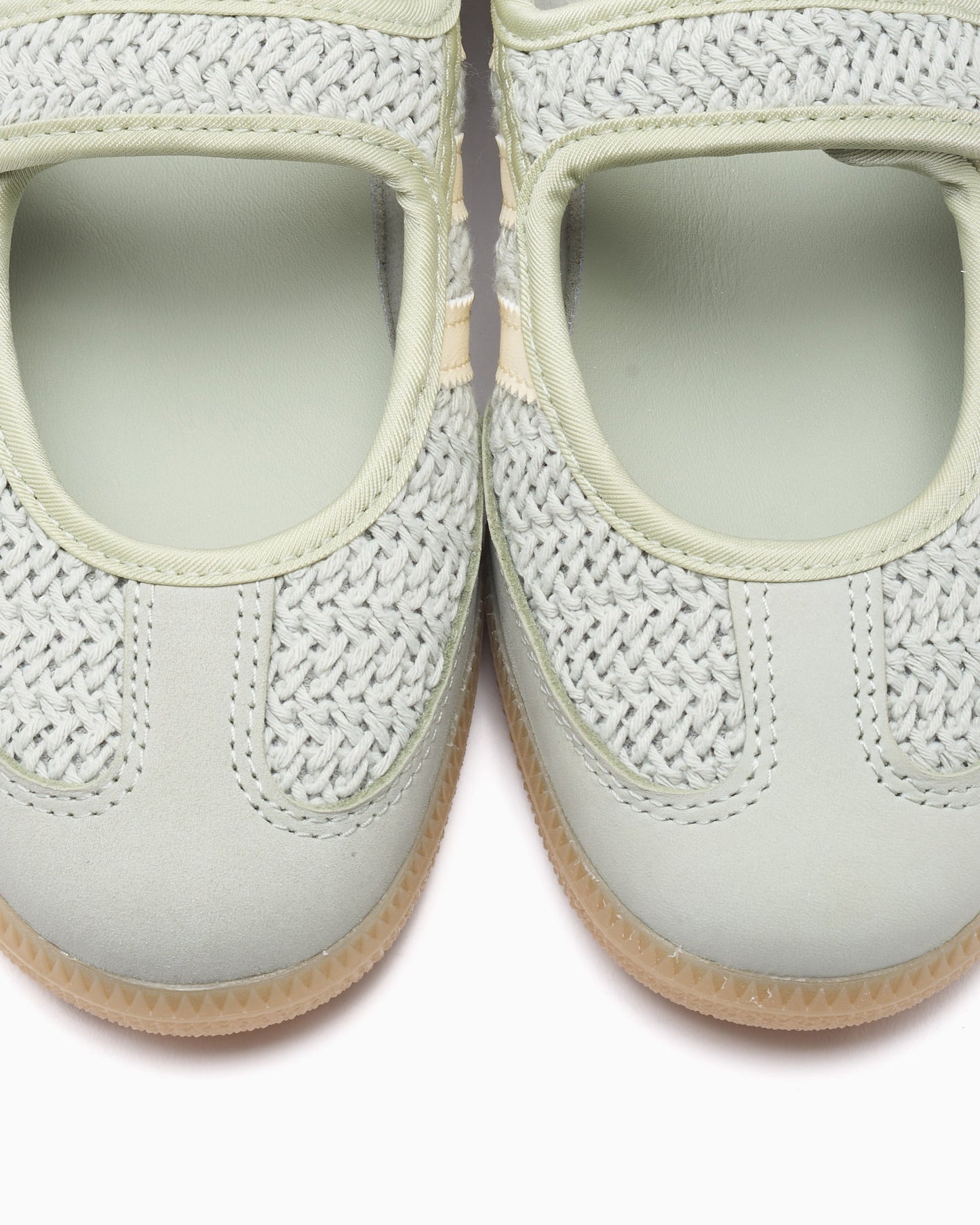 adidas Originals Women's Samba Jane