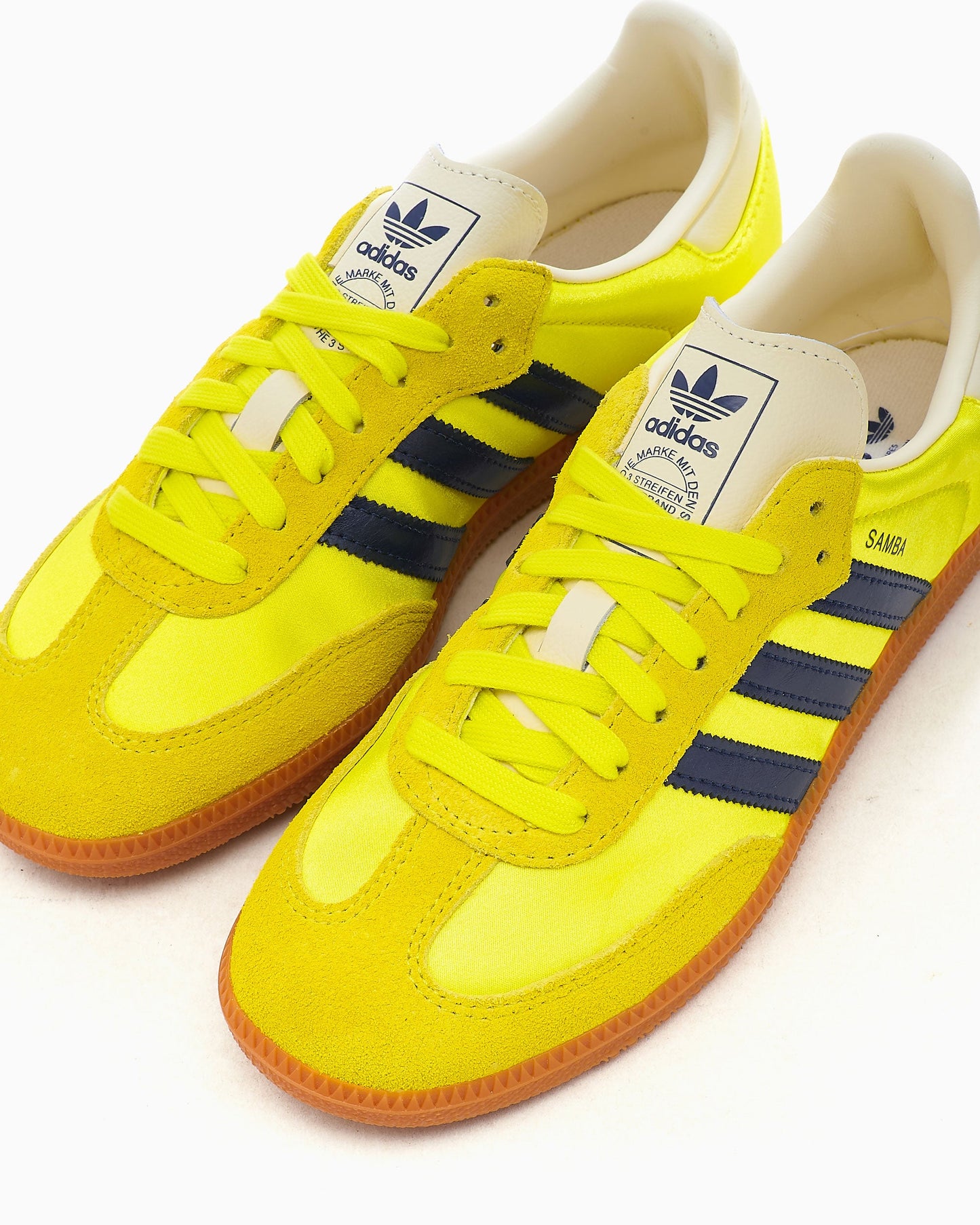 adidas Originals Women's Samba