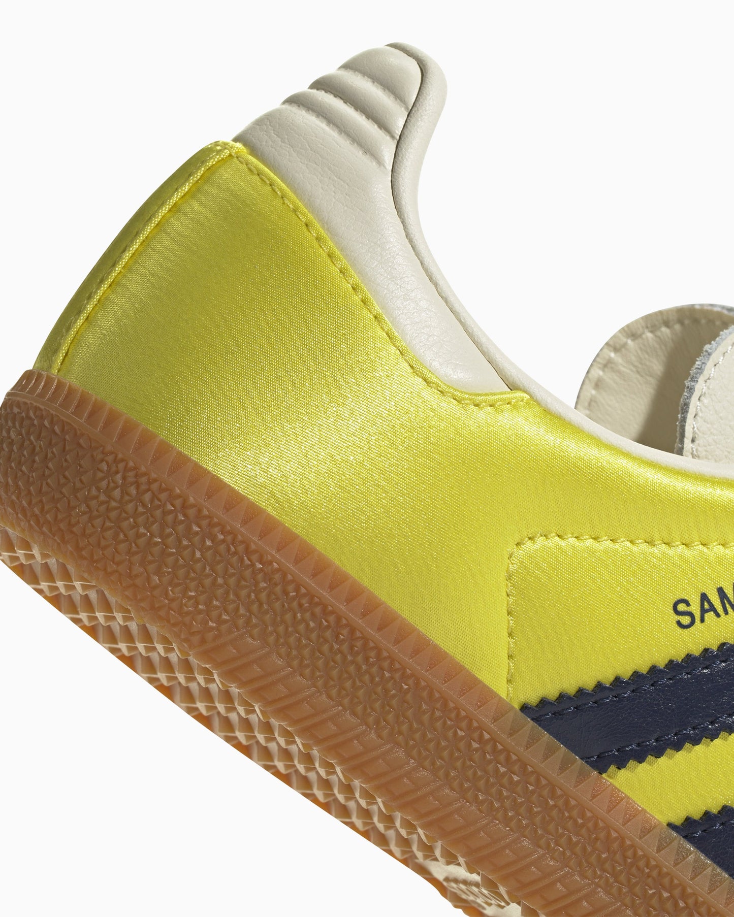 adidas Originals Women's Samba