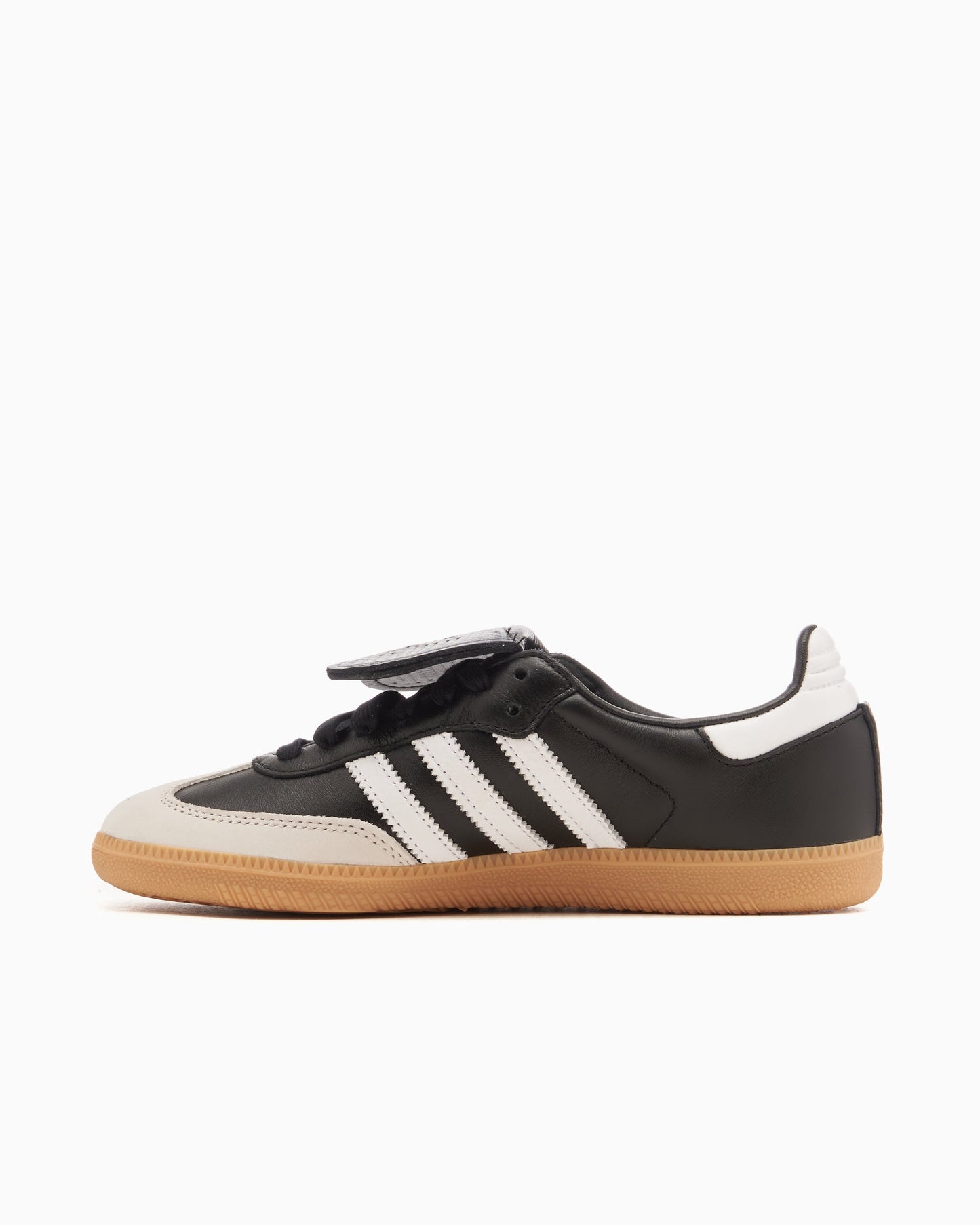 adidas Originals Women's Samba LT