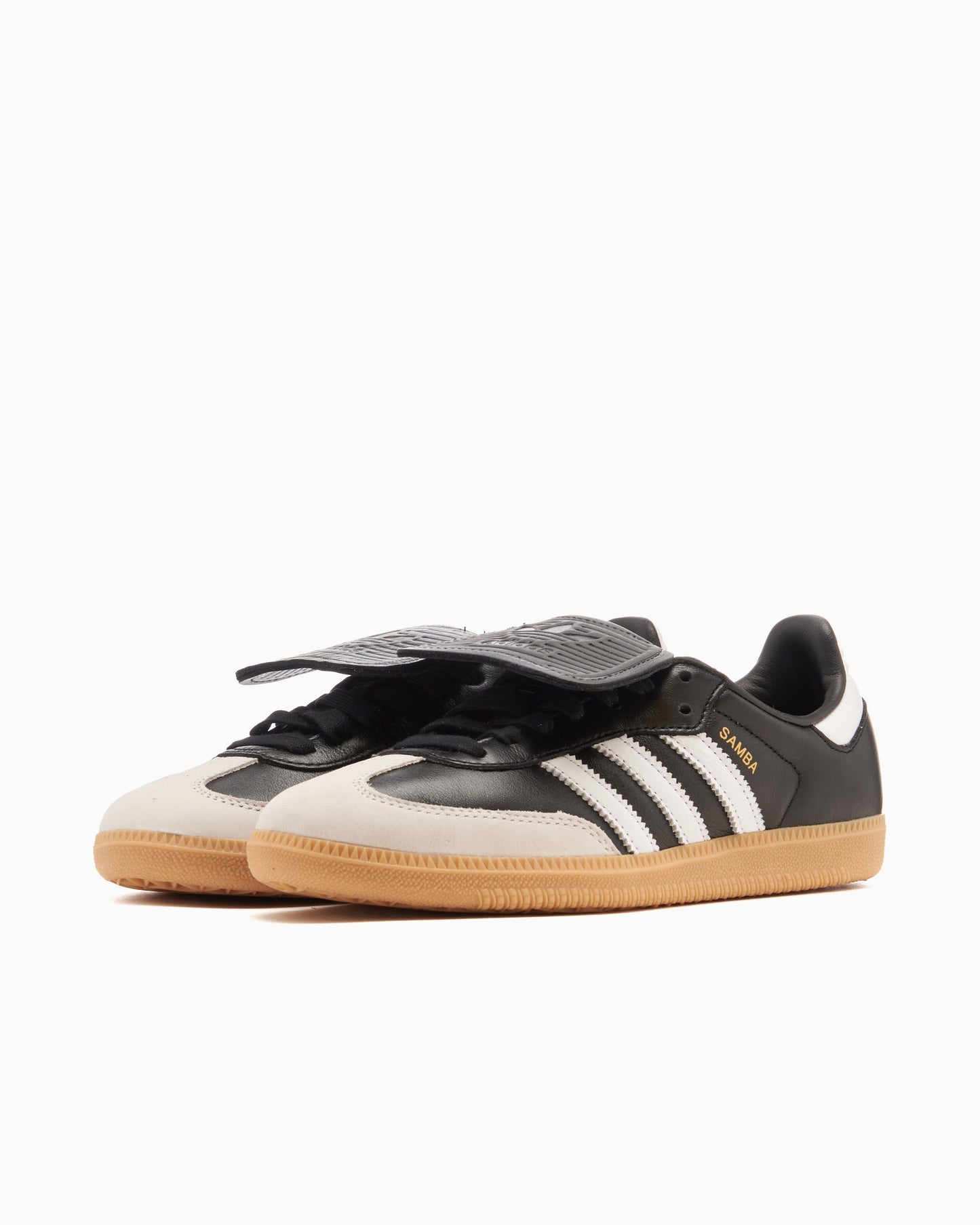 adidas Originals Women's Samba LT