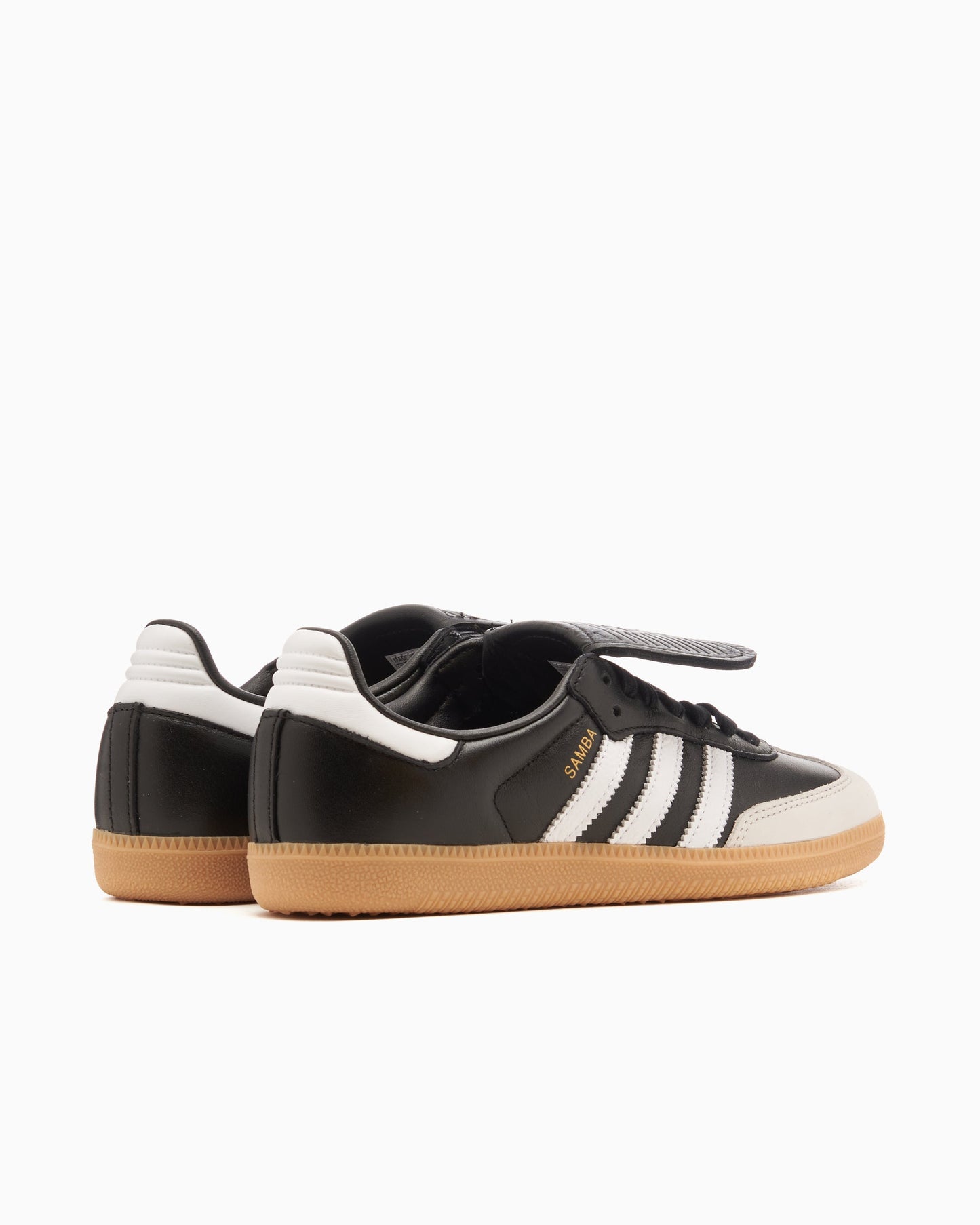 adidas Originals Women's Samba LT
