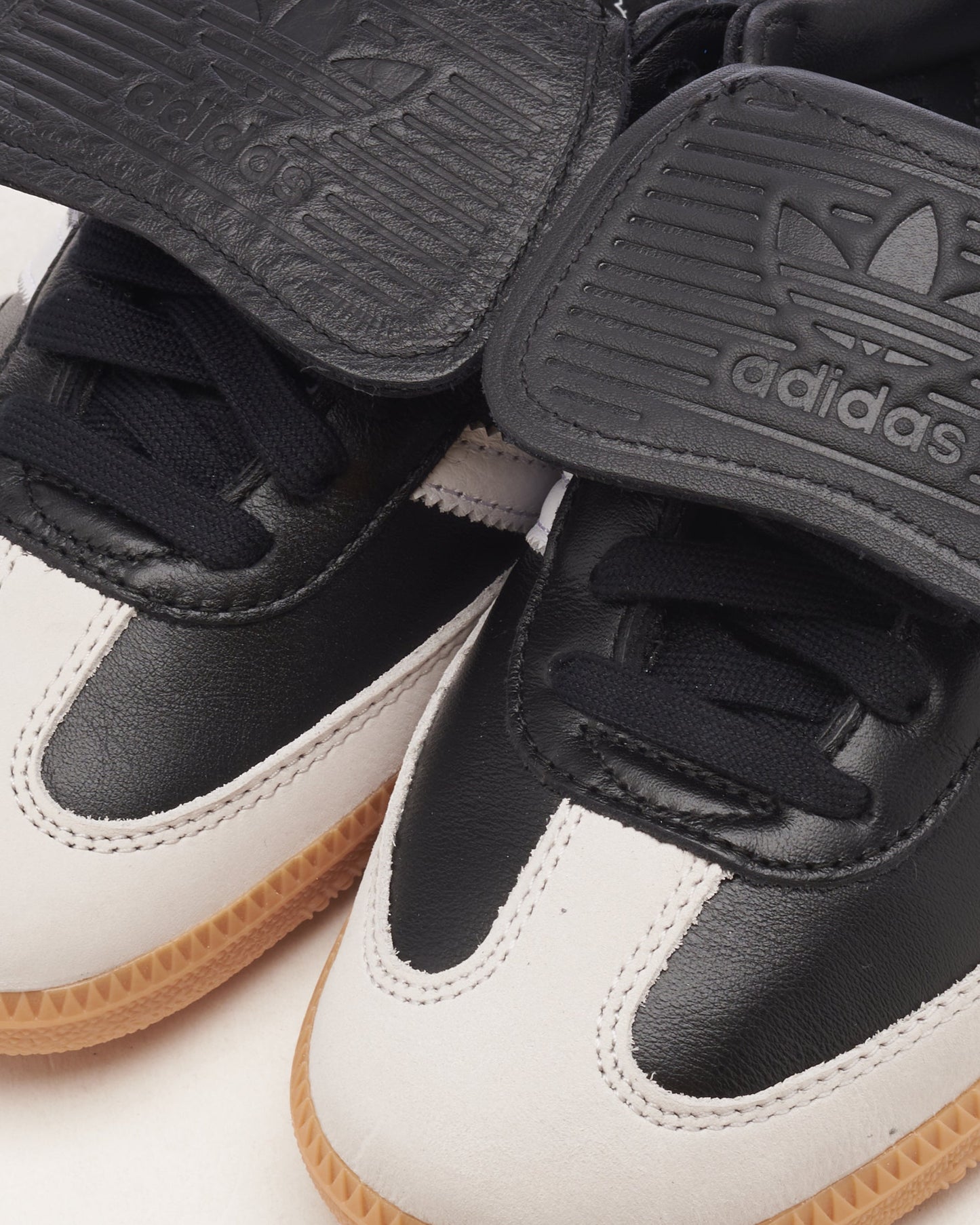 adidas Originals Women's Samba LT
