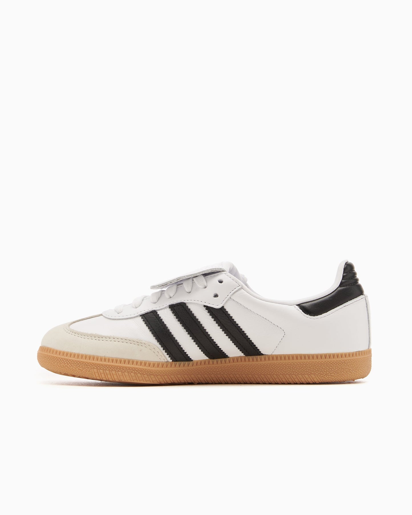 adidas Originals Women's Samba LT