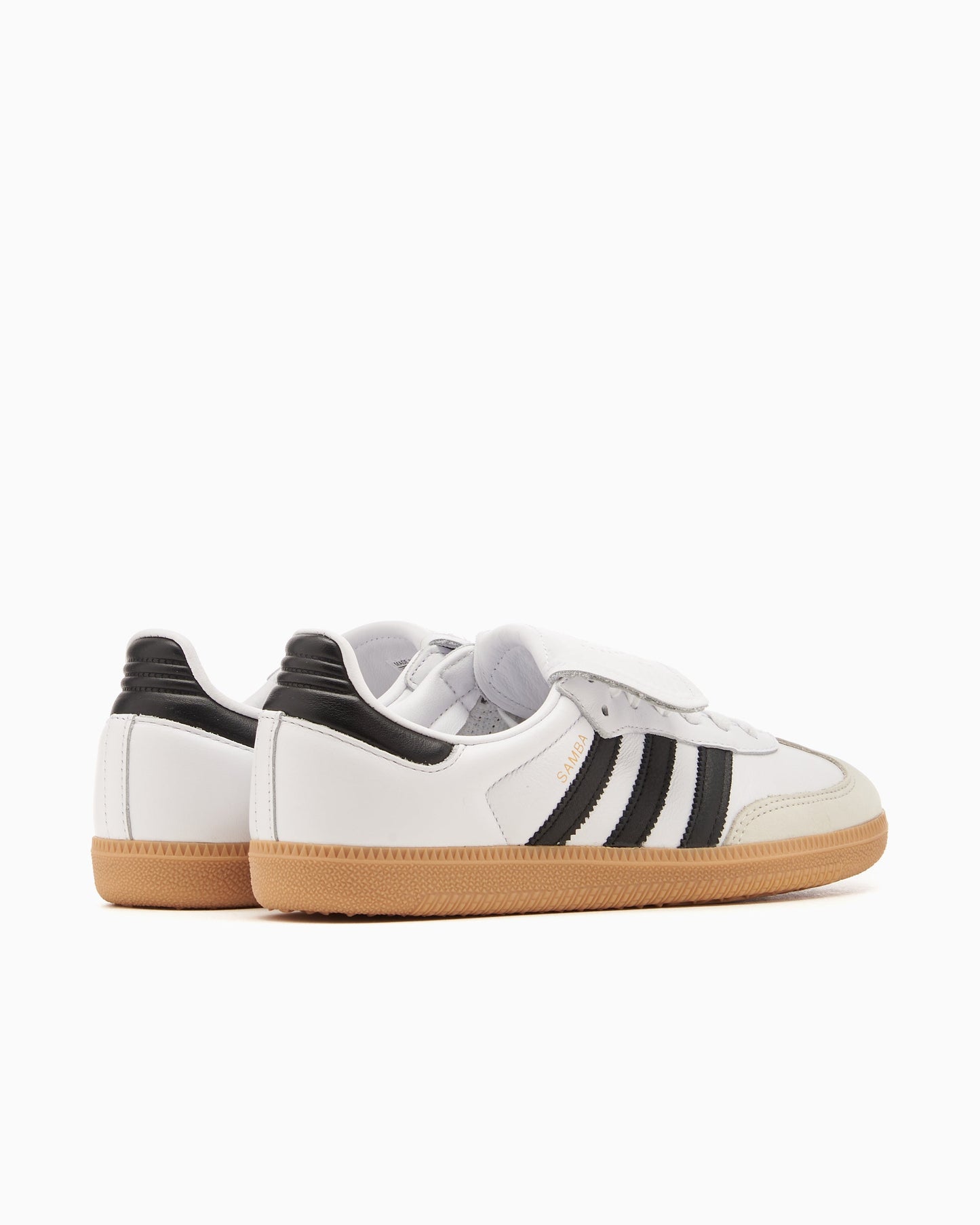 adidas Originals Women's Samba LT