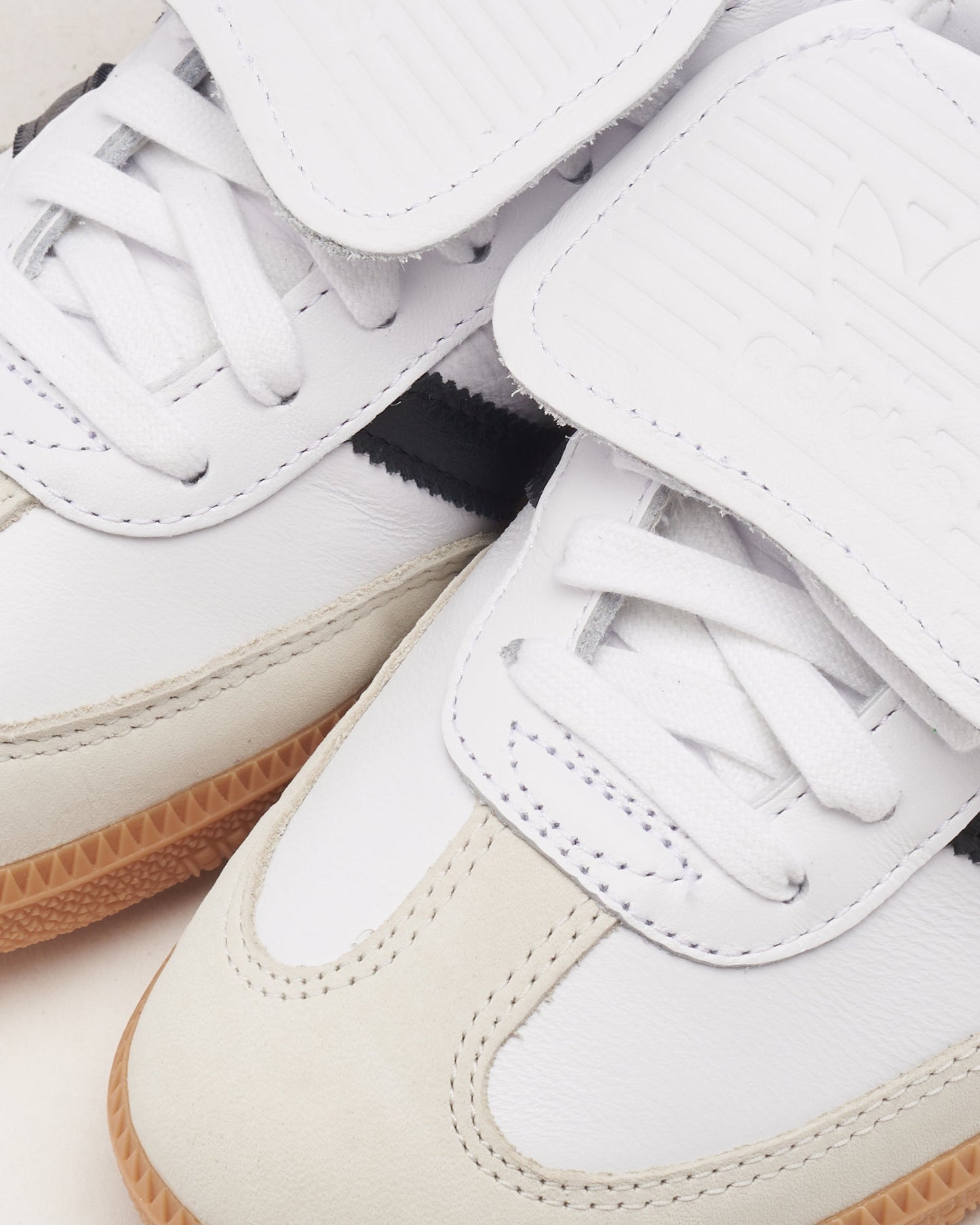 adidas Originals Women's Samba LT
