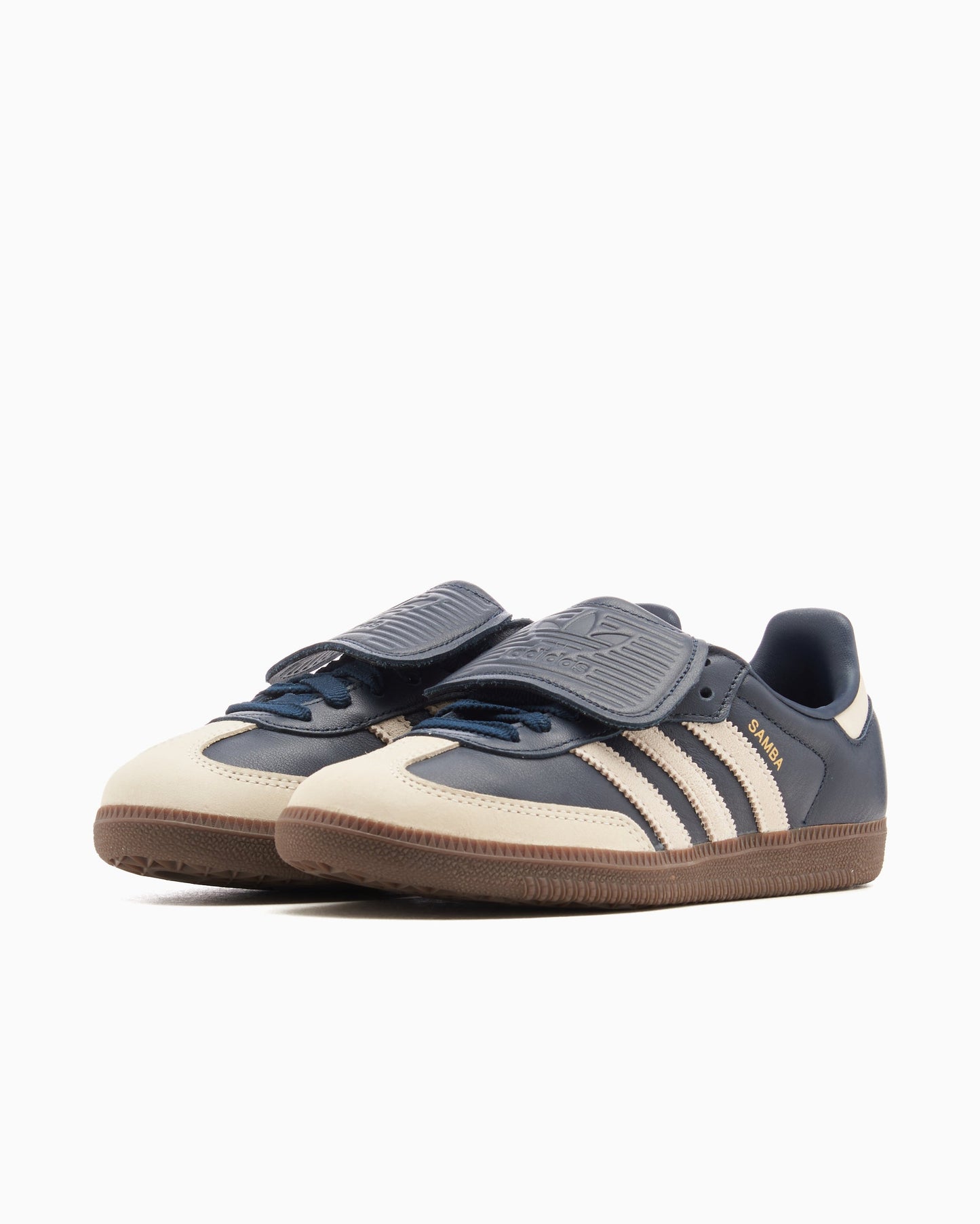 adidas Originals Women's Samba LT