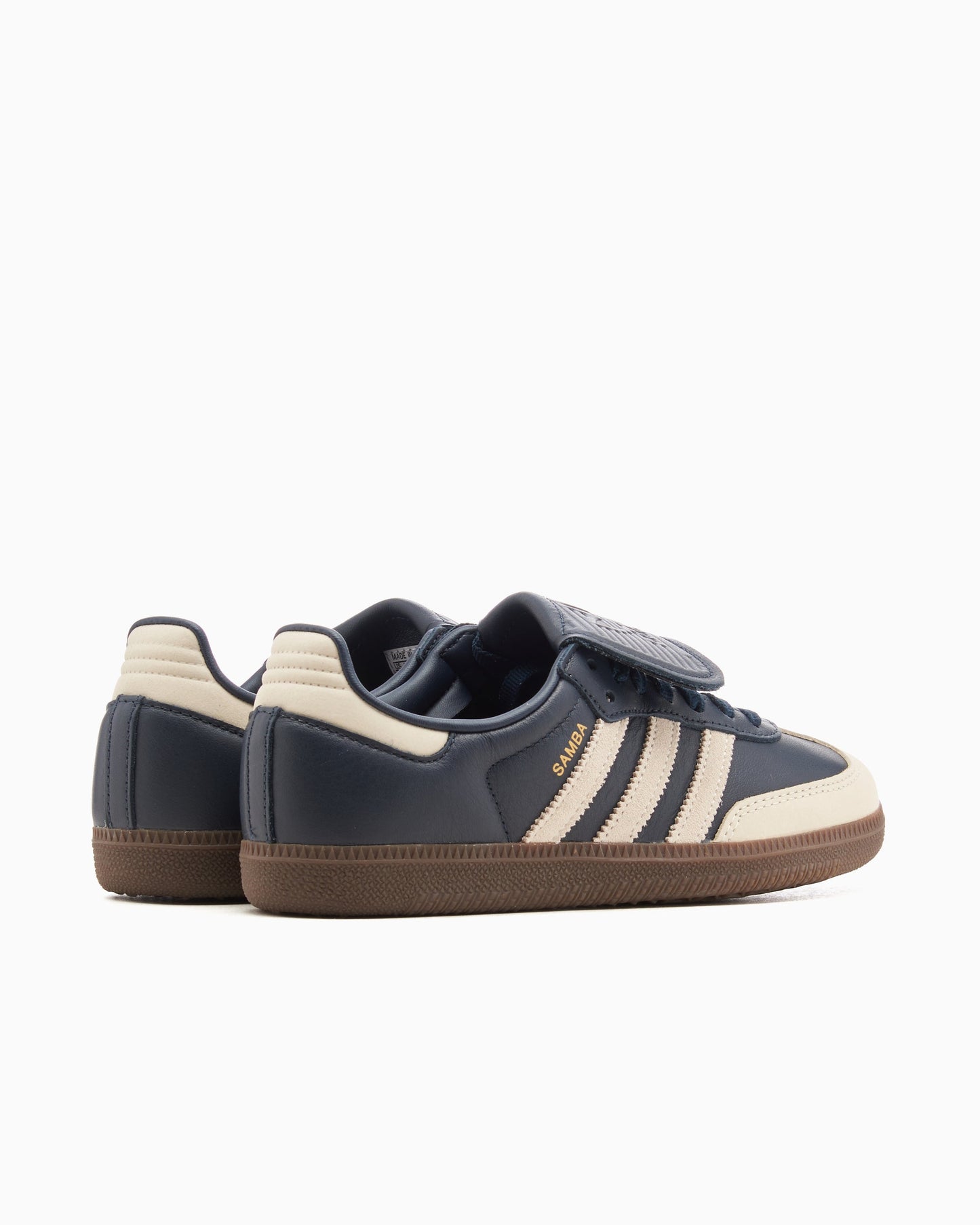 adidas Originals Women's Samba LT
