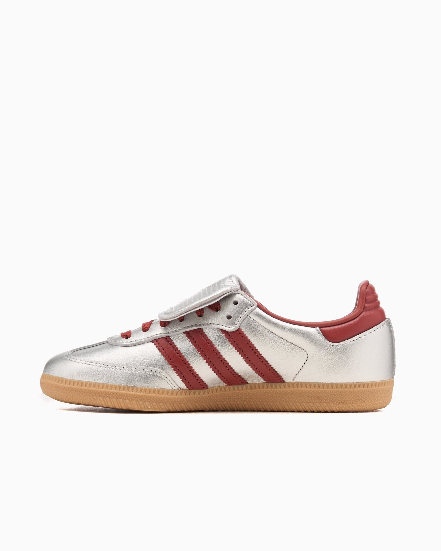 adidas Originals Women's Samba LT