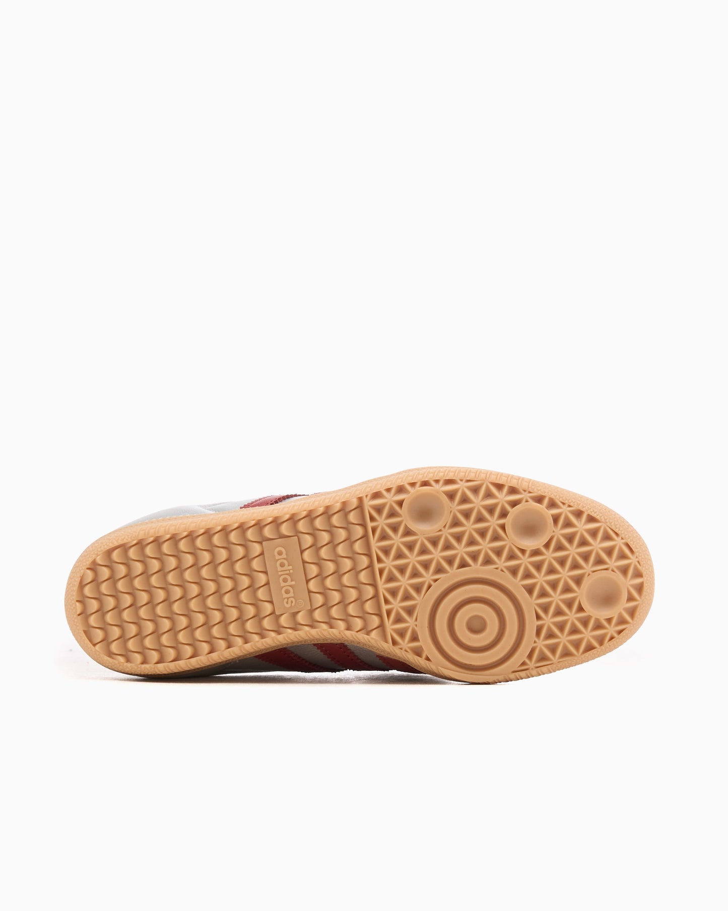adidas Originals Women's Samba LT