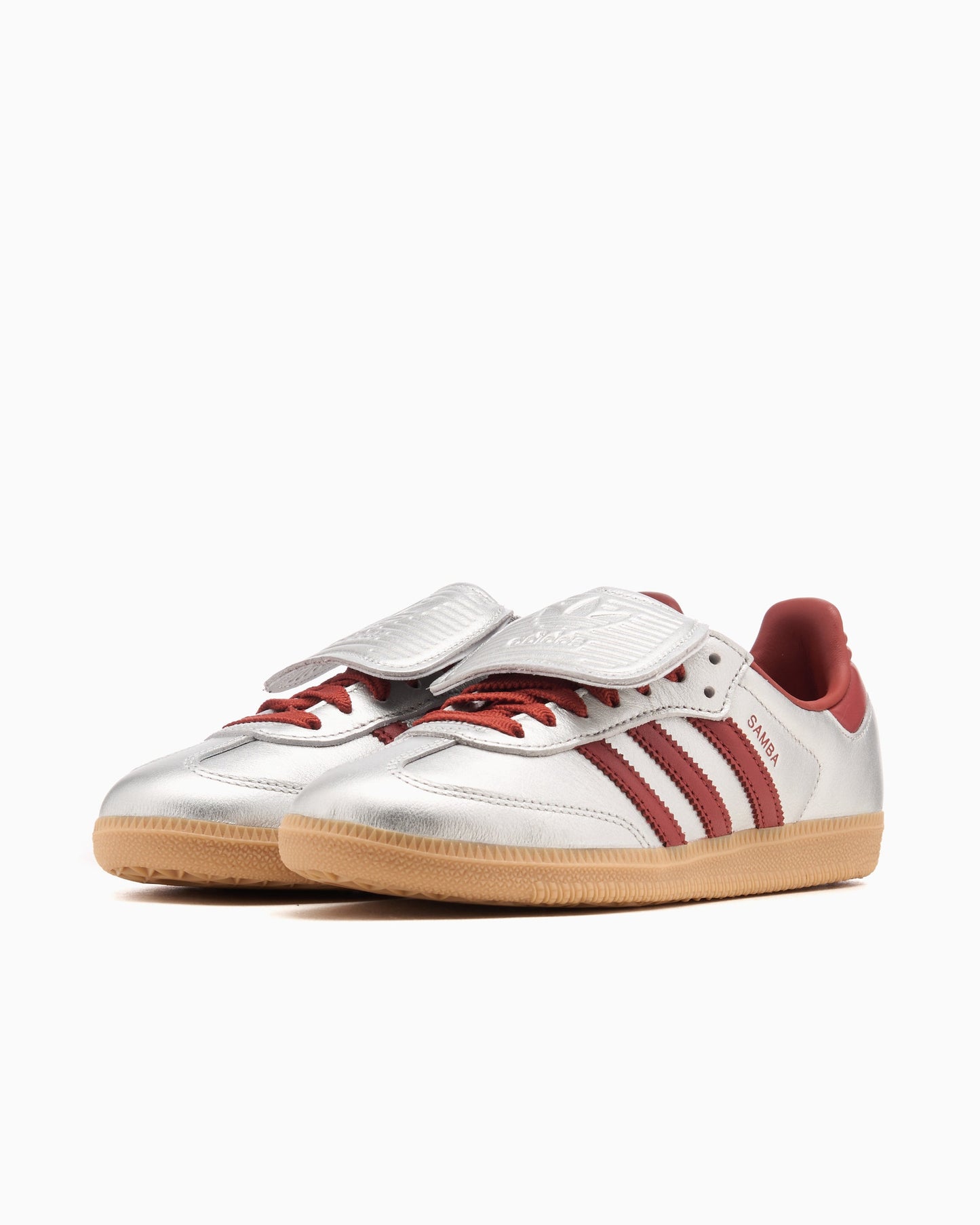 adidas Originals Women's Samba LT