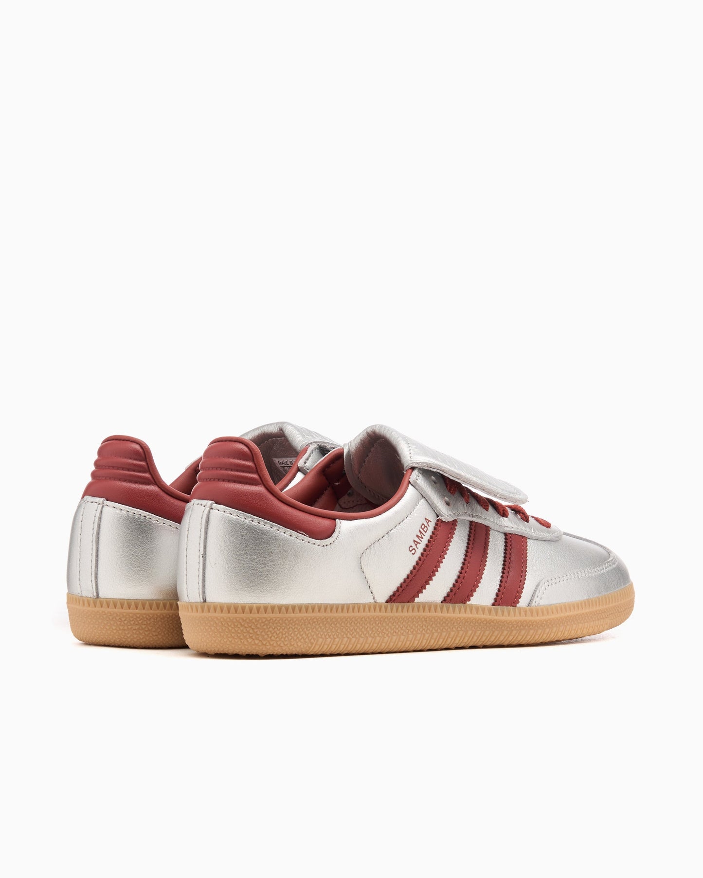 adidas Originals Women's Samba LT