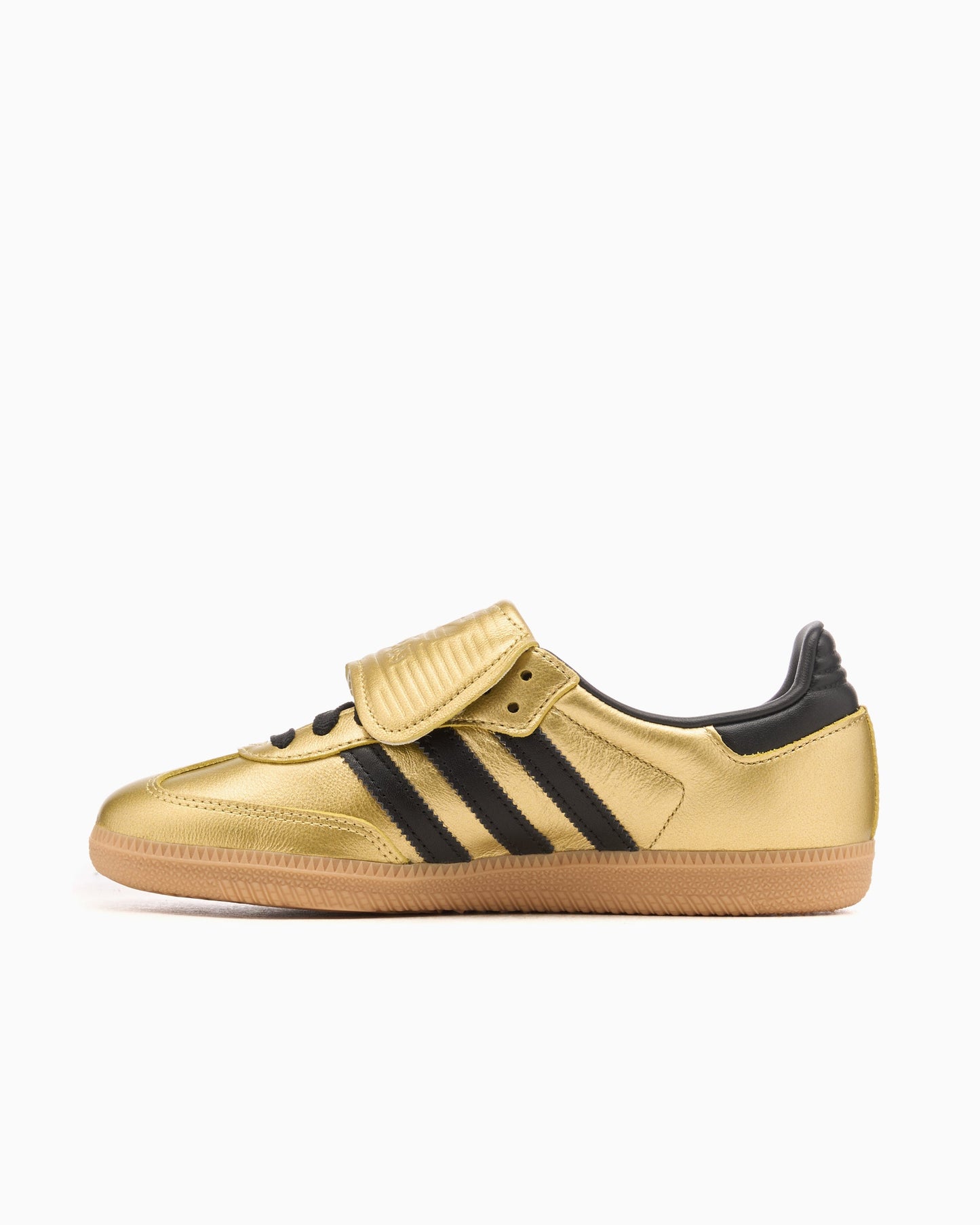adidas Originals Women's Samba LT