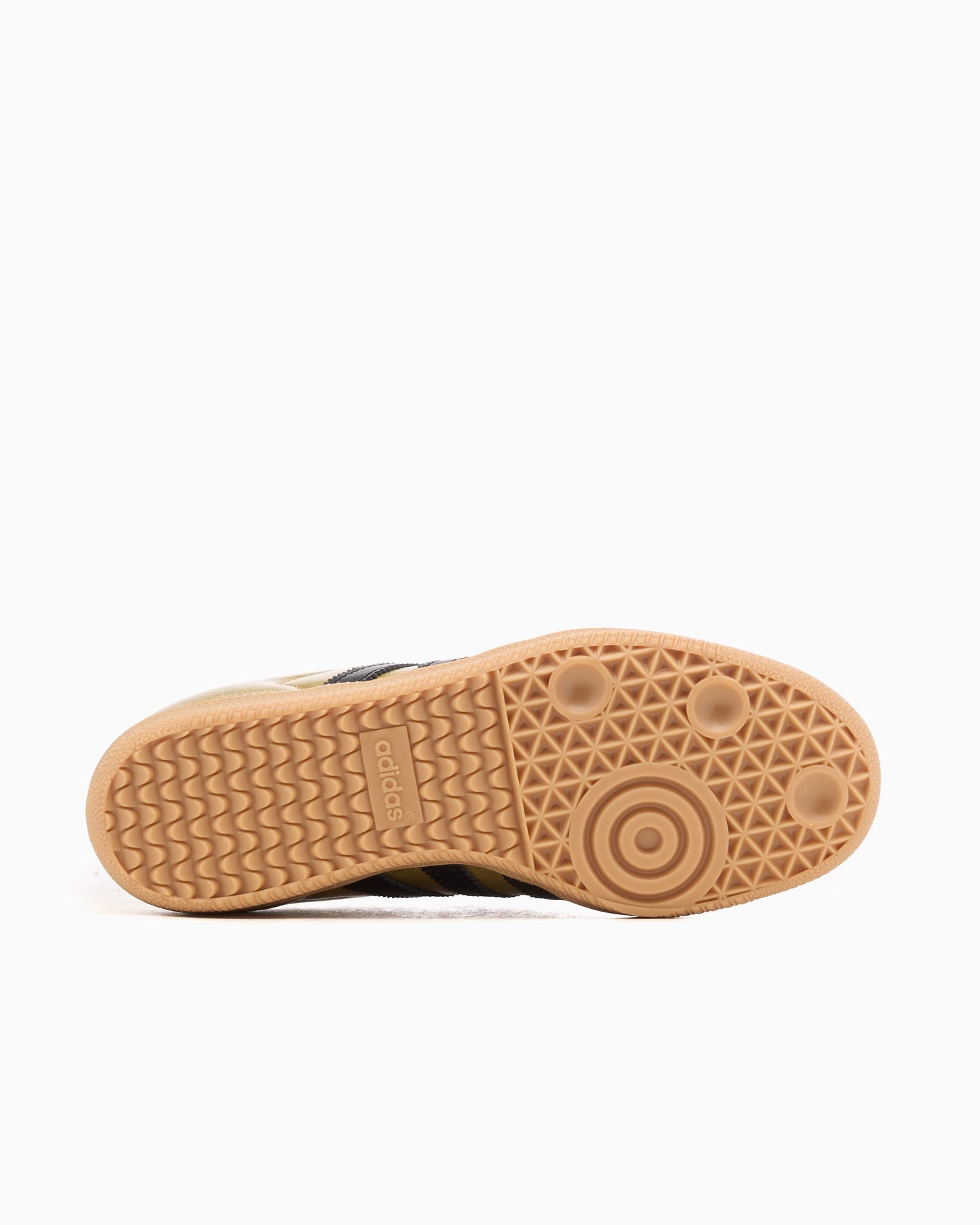adidas Originals Women's Samba LT