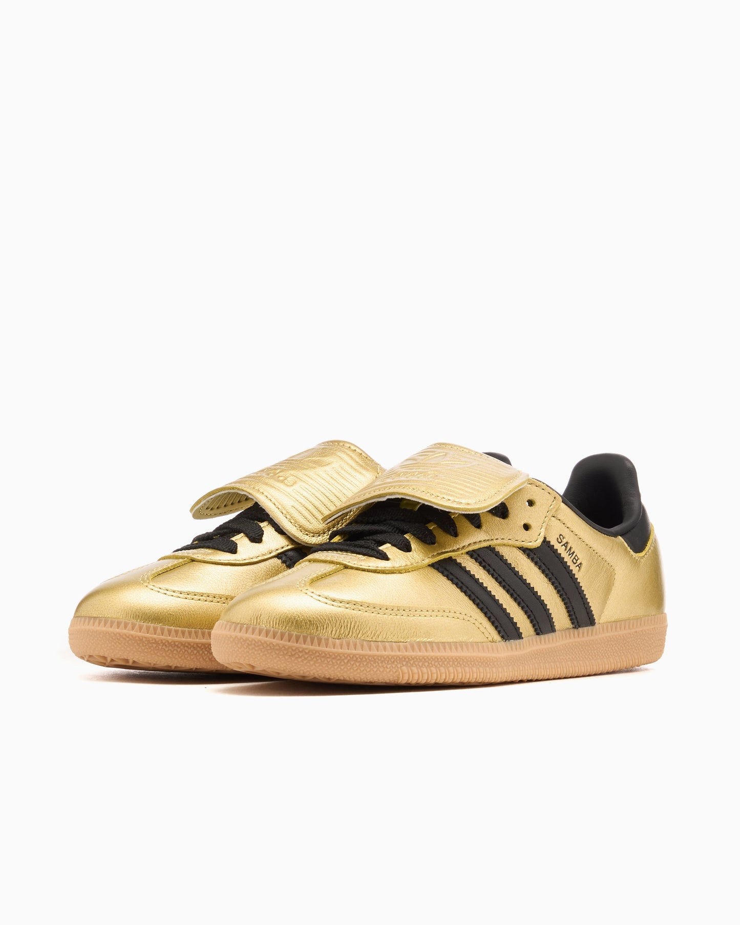 adidas Originals Women's Samba LT