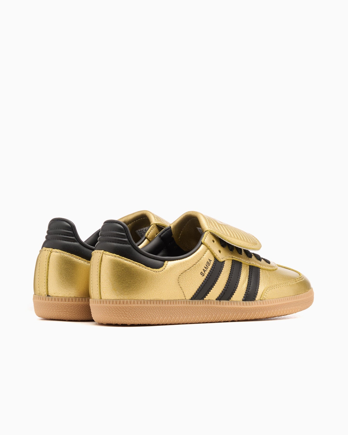 adidas Originals Women's Samba LT