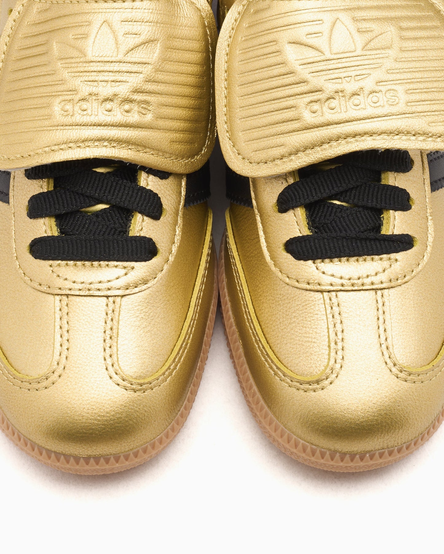adidas Originals Women's Samba LT