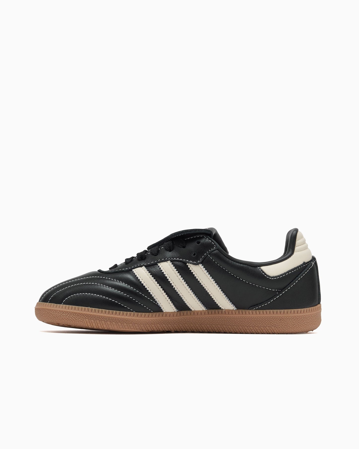 adidas Originals Women's Samba LT