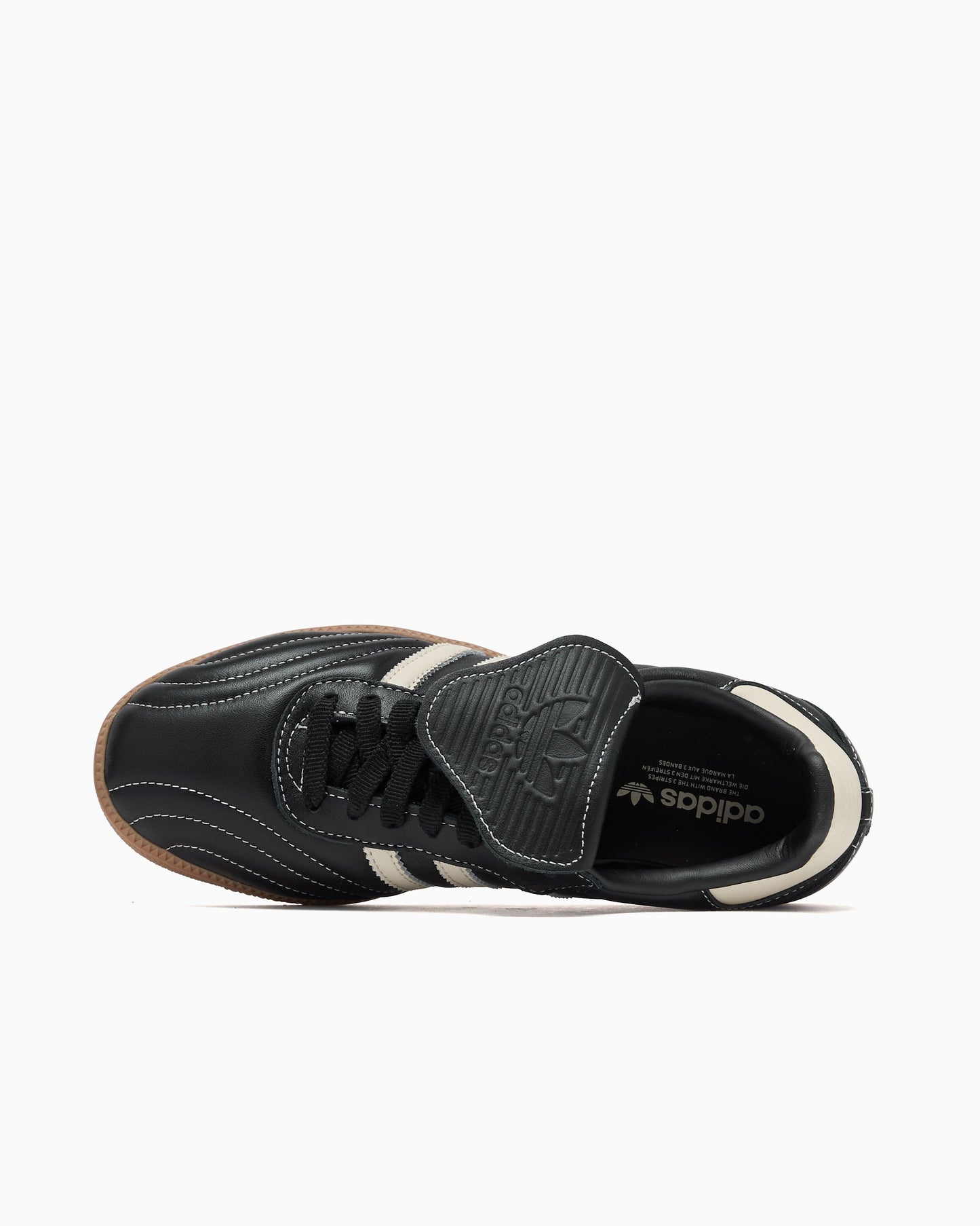 adidas Originals Women's Samba LT