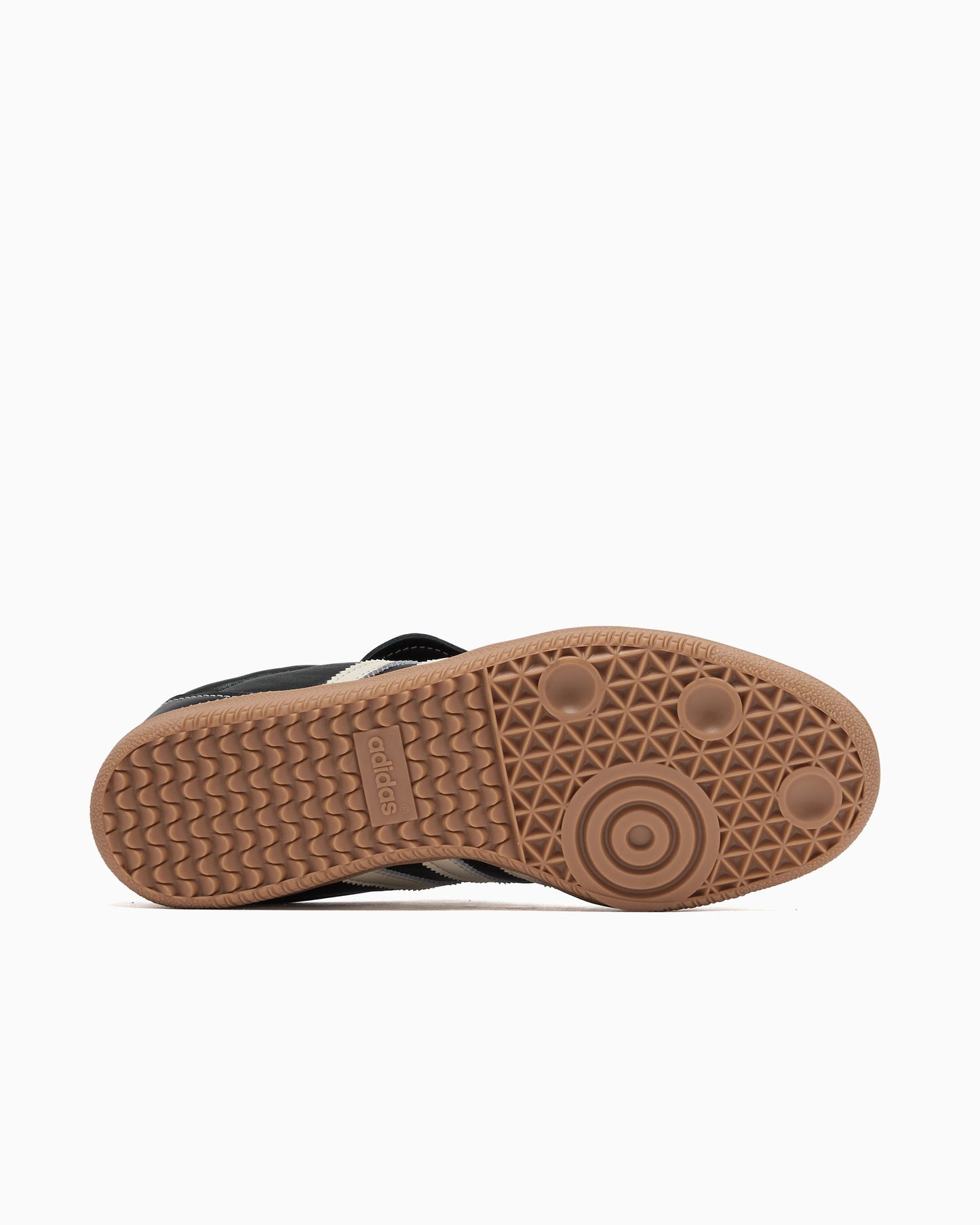 adidas Originals Women's Samba LT