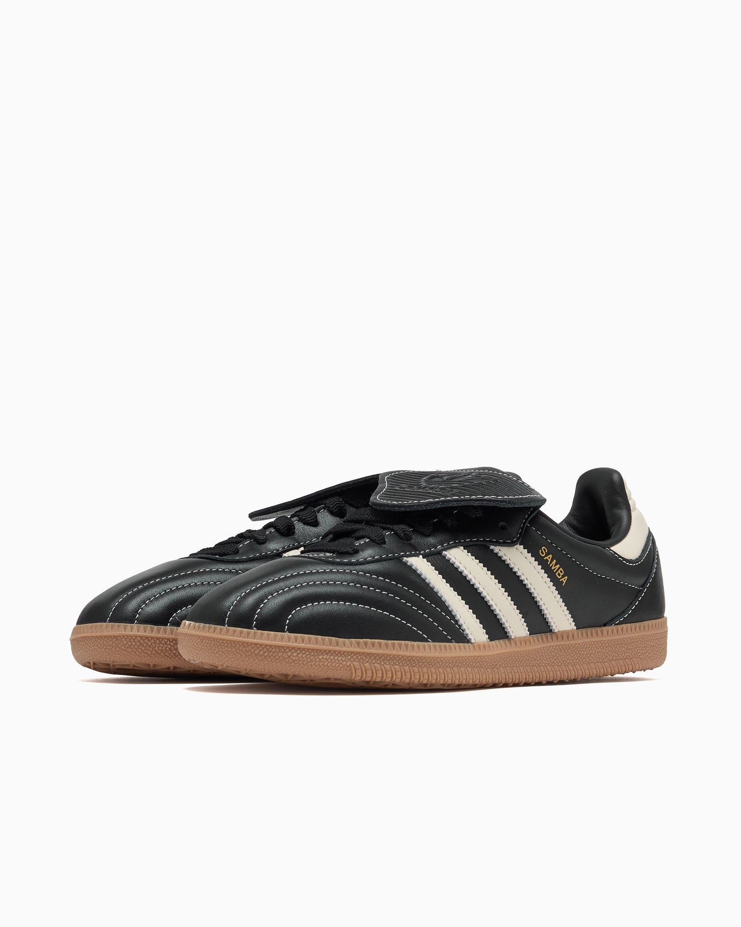 adidas Originals Women's Samba LT
