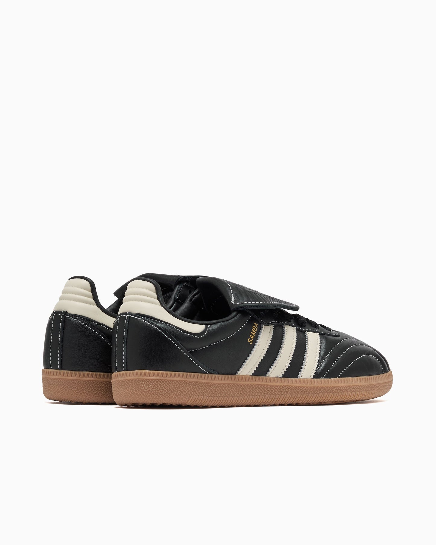 adidas Originals Women's Samba LT
