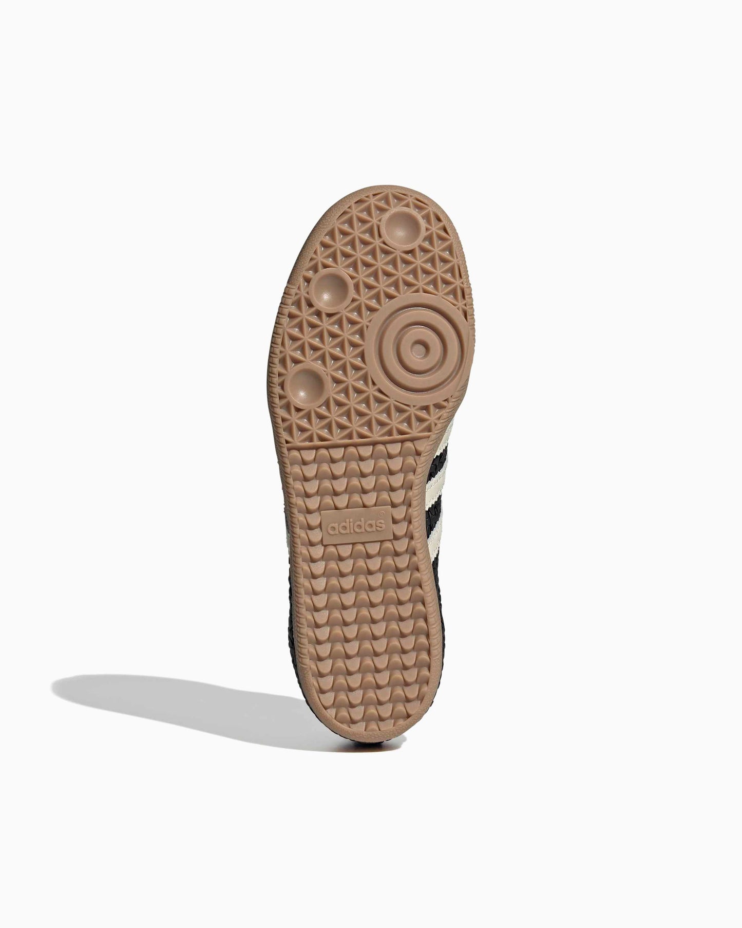 adidas Originals Women's Samba OG