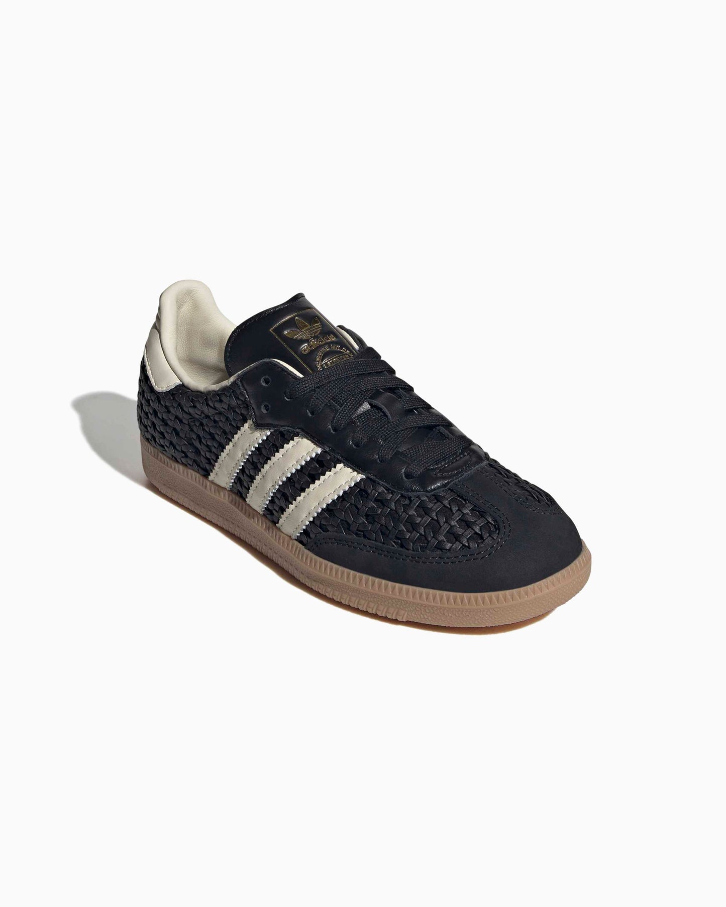 adidas Originals Women's Samba OG