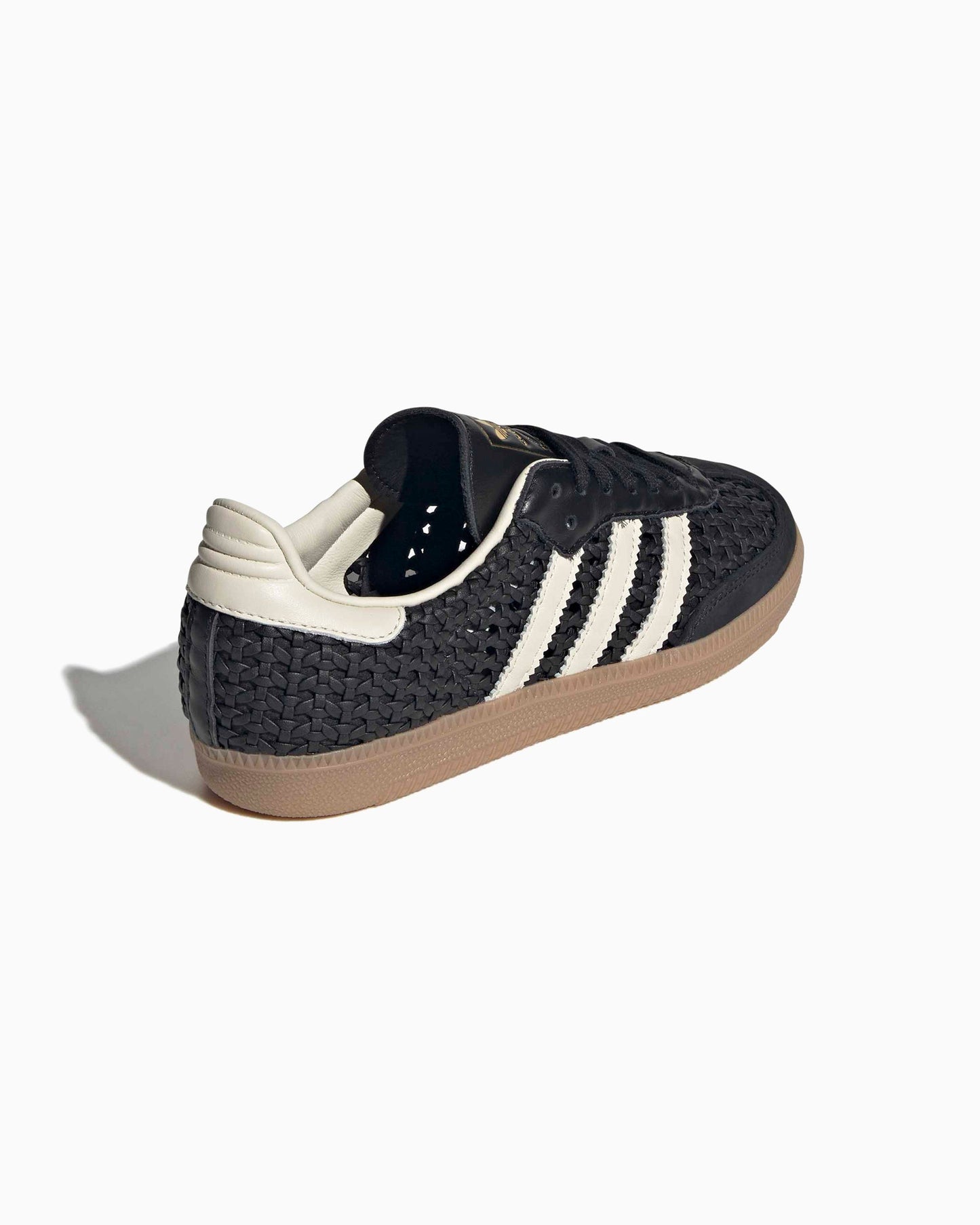 adidas Originals Women's Samba OG