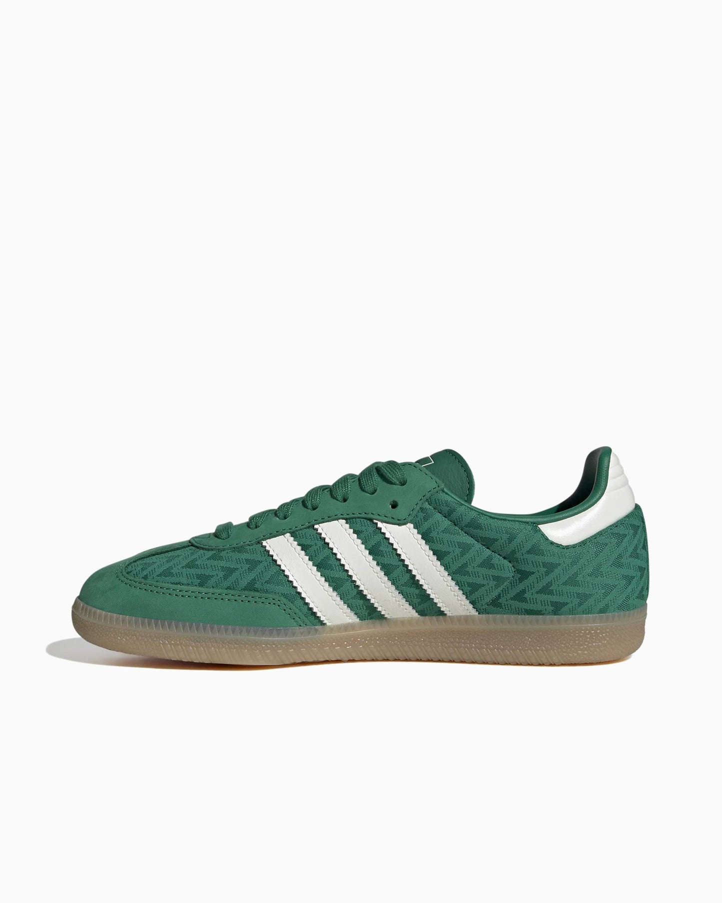 adidas Originals Women's Samba OG