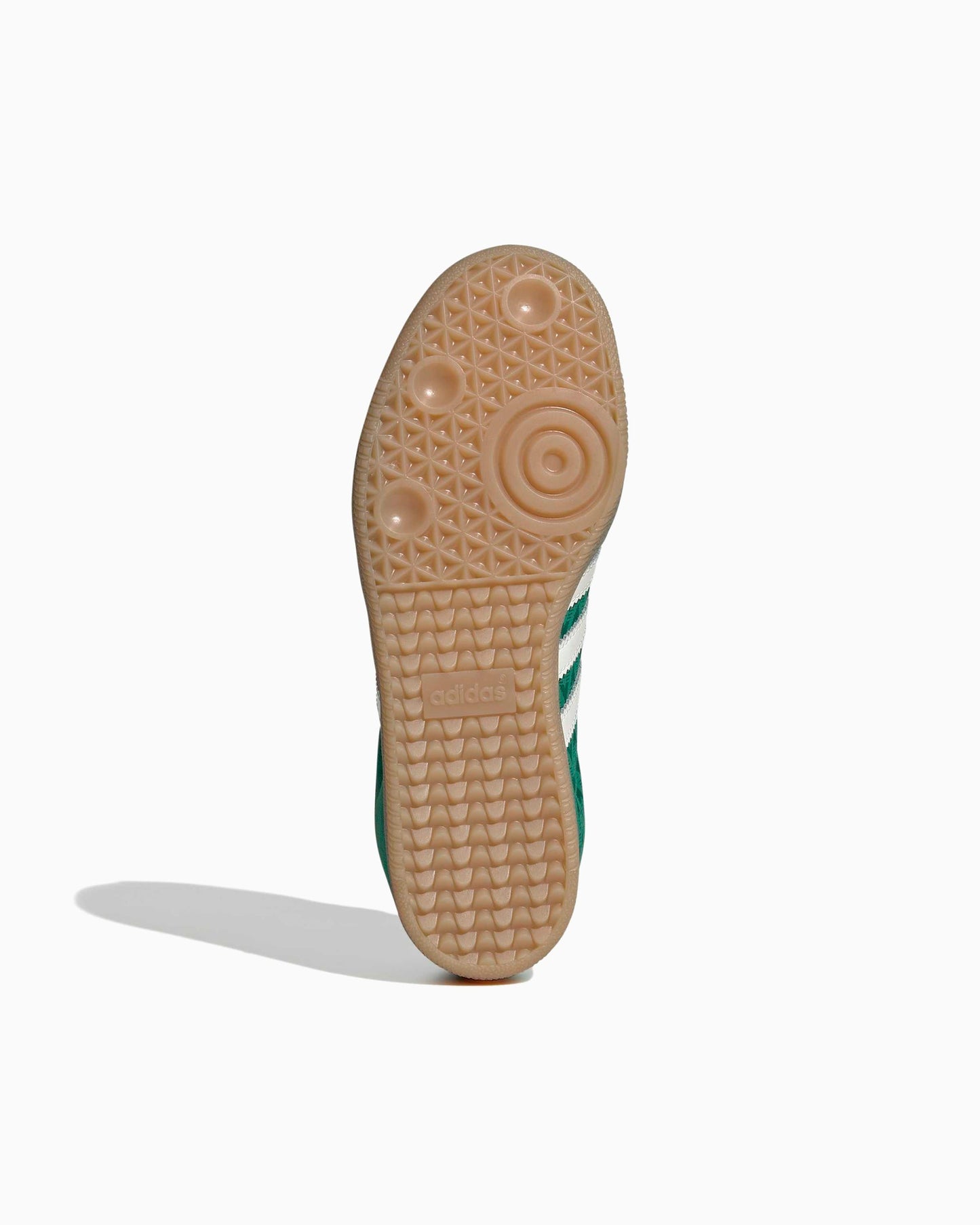 adidas Originals Women's Samba OG