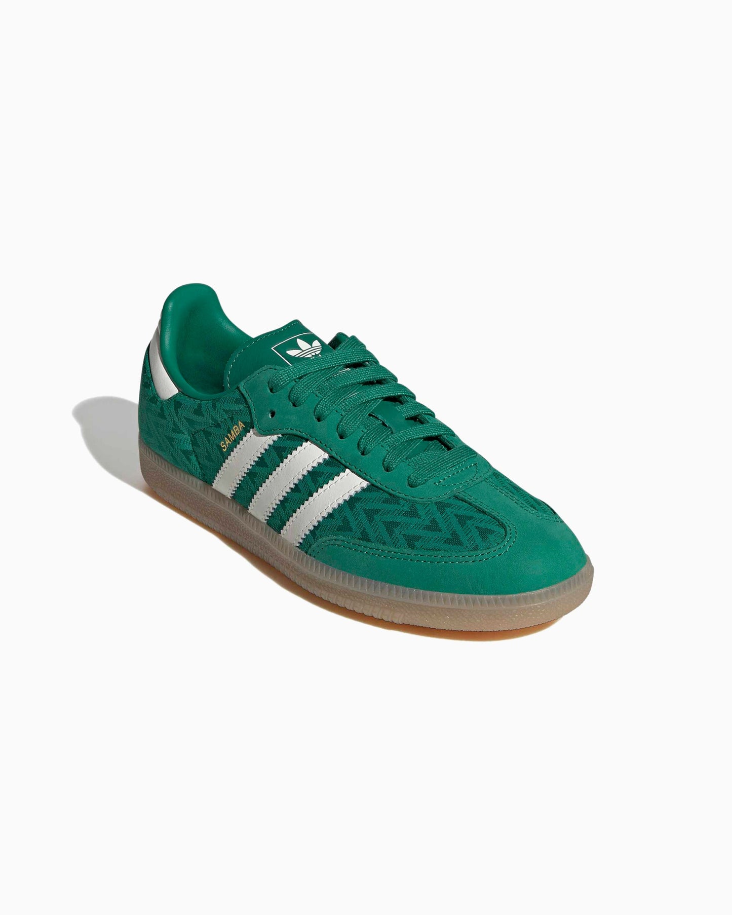 adidas Originals Women's Samba OG