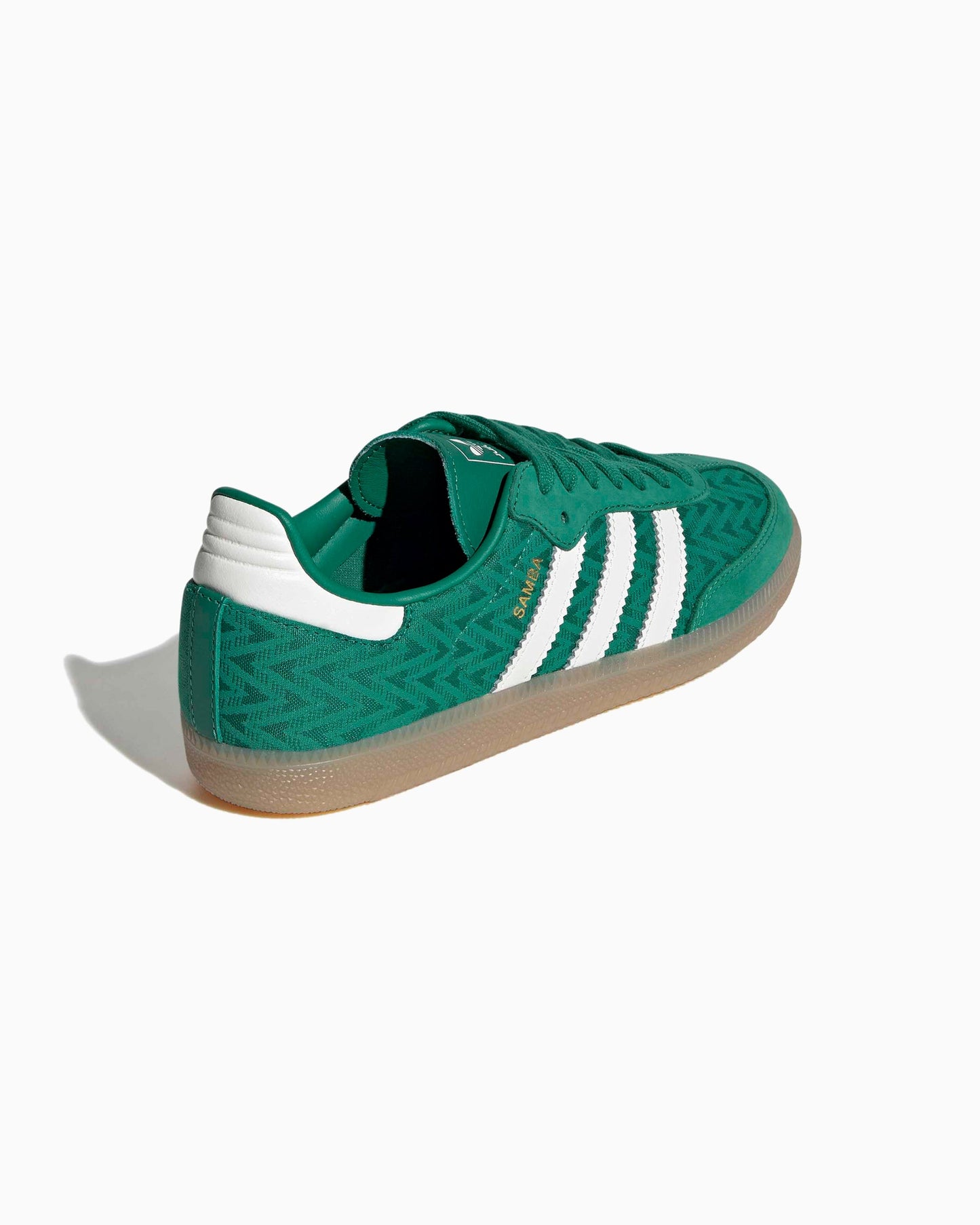 adidas Originals Women's Samba OG