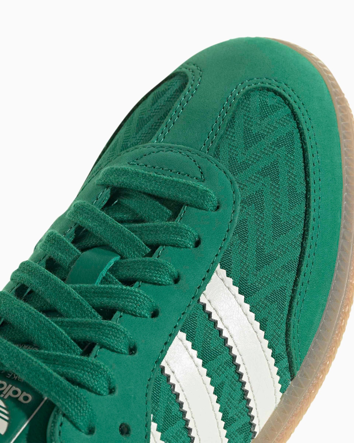 adidas Originals Women's Samba OG