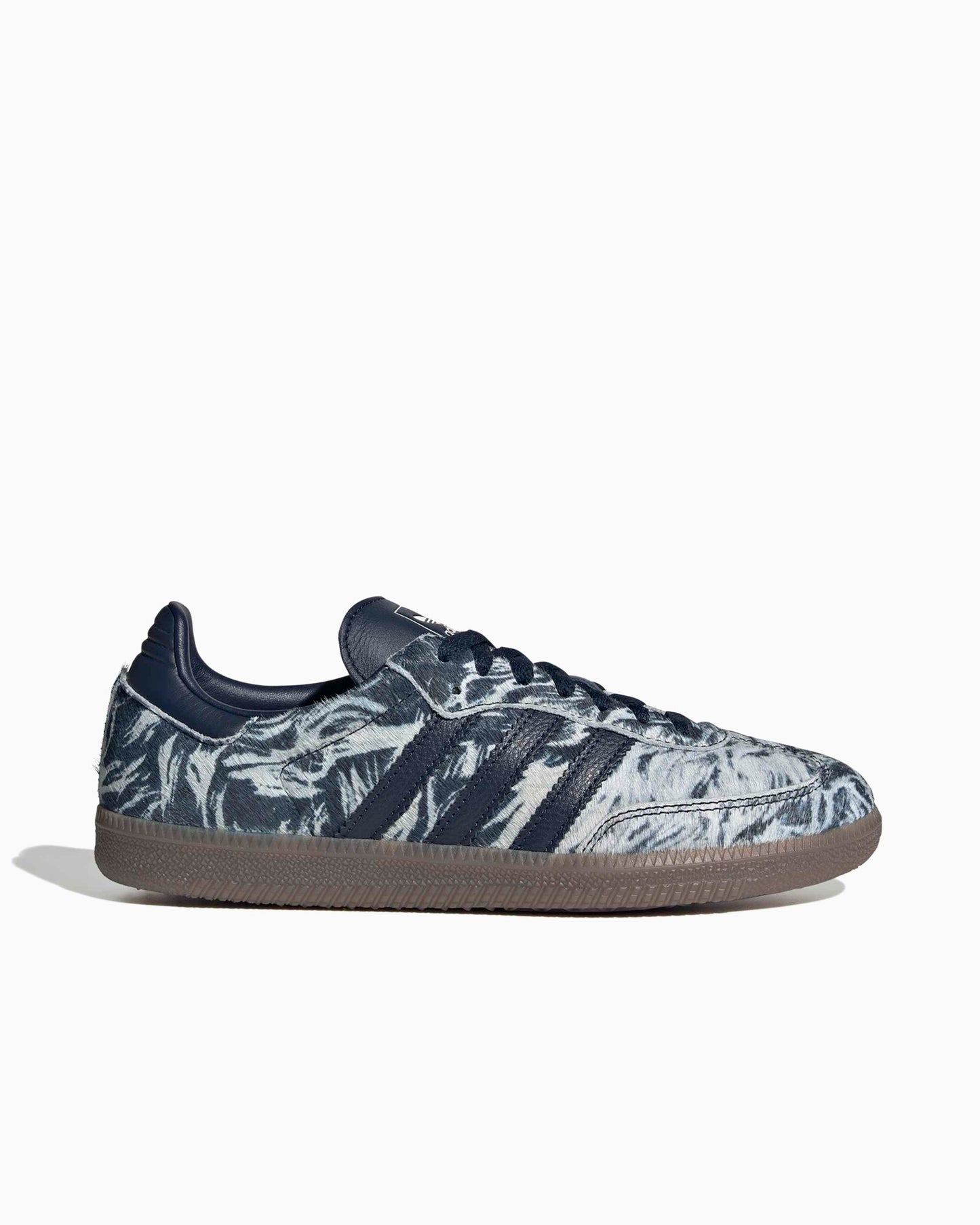 adidas Originals Women's Samba OG