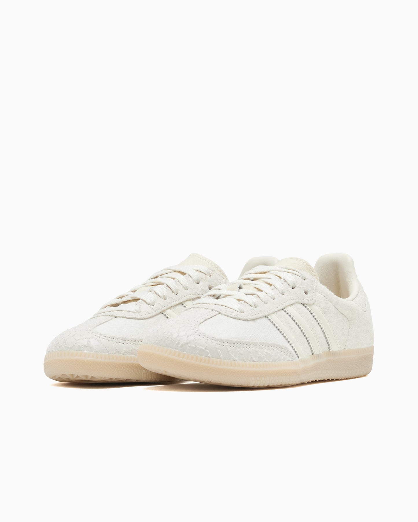 adidas Originals Women's Samba OG