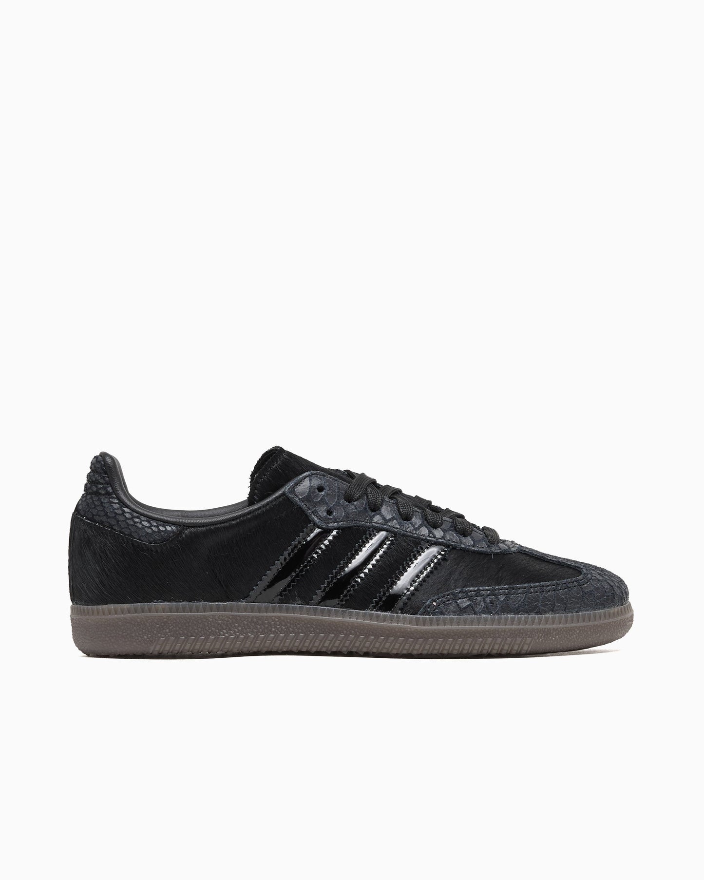 adidas Originals Women's Samba OG