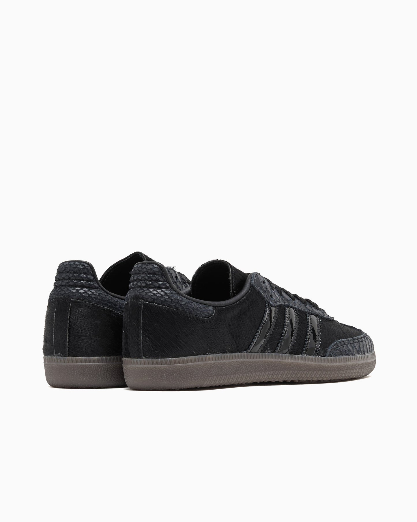 adidas Originals Women's Samba OG