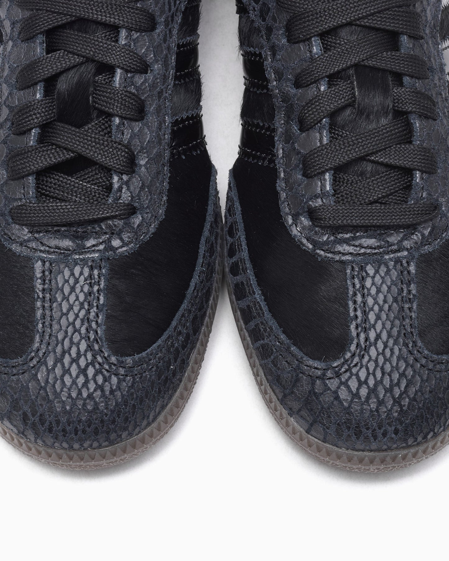 adidas Originals Women's Samba OG